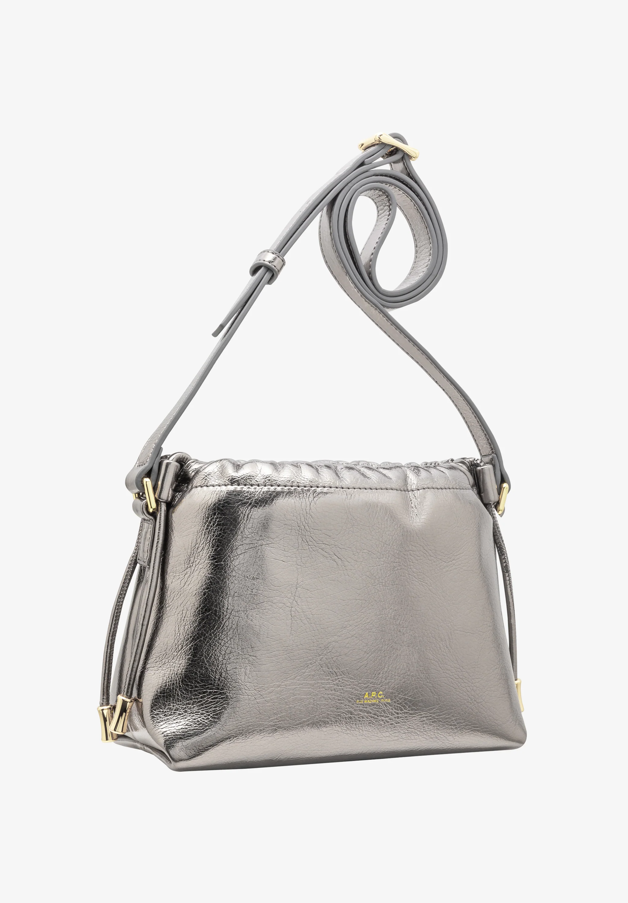 Ninon Mini bag - Image 3