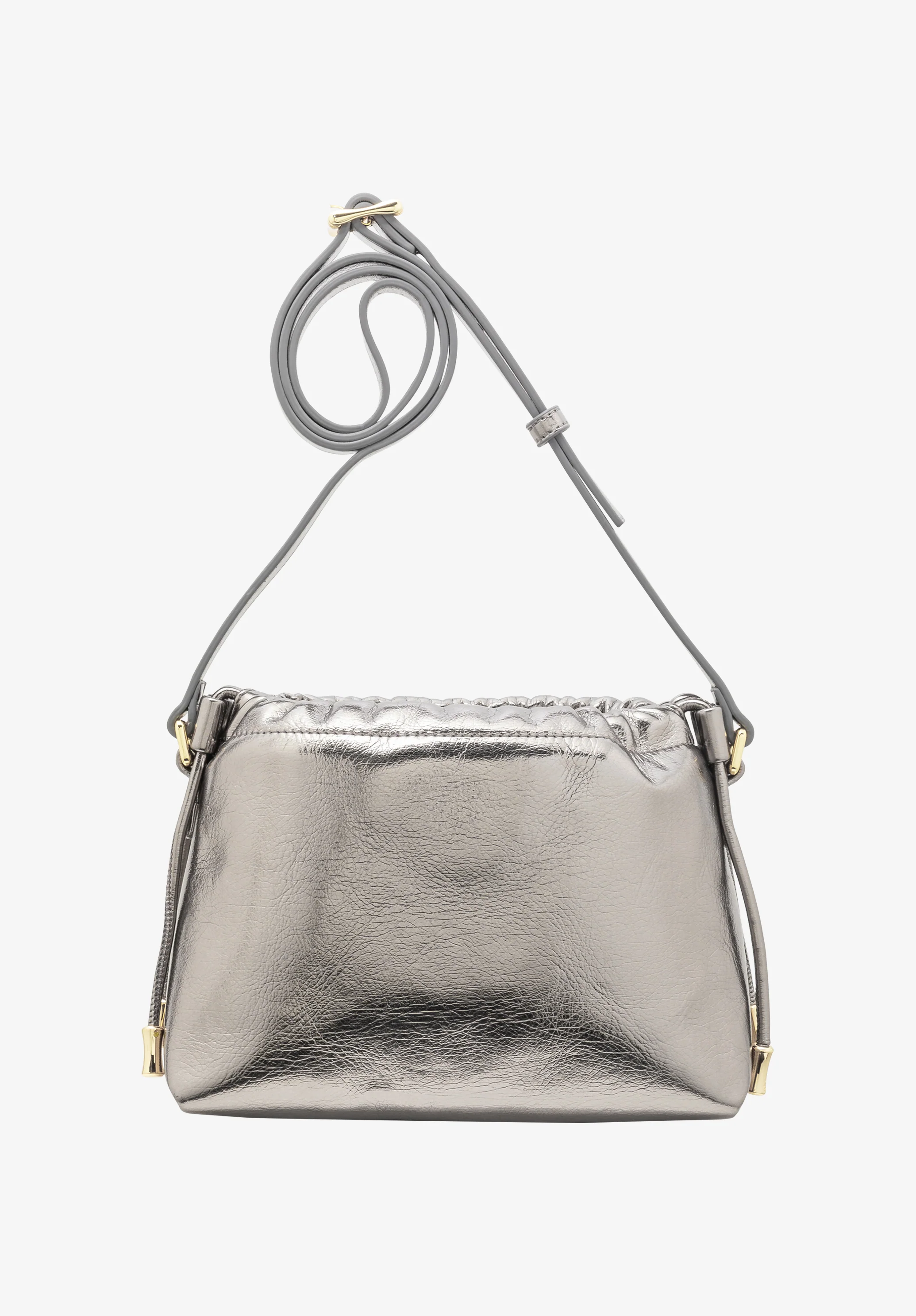 Ninon Mini bag - Image 4