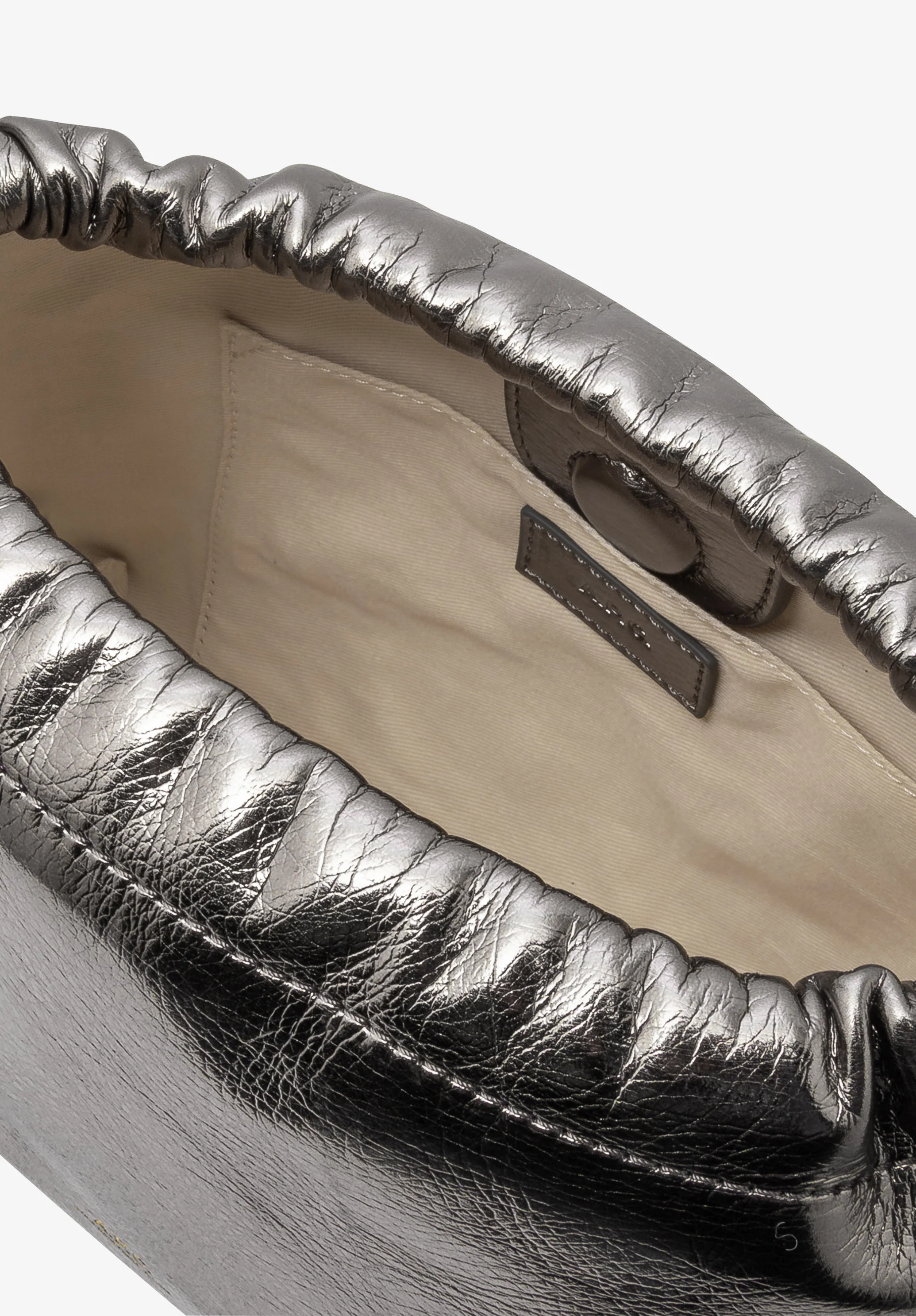 Ninon Mini bag - Image 5