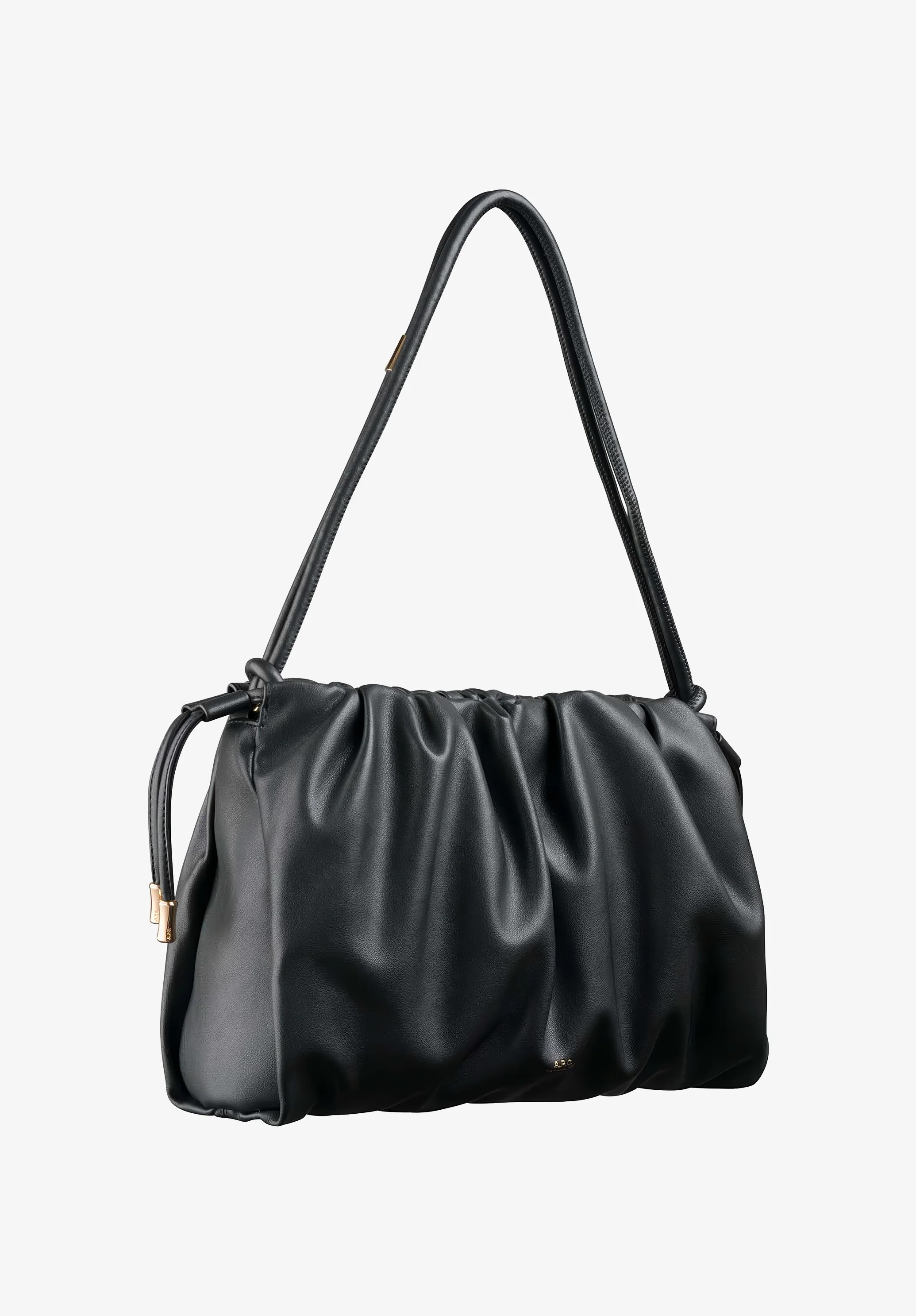 Ninon Shoulder bag - Image 3