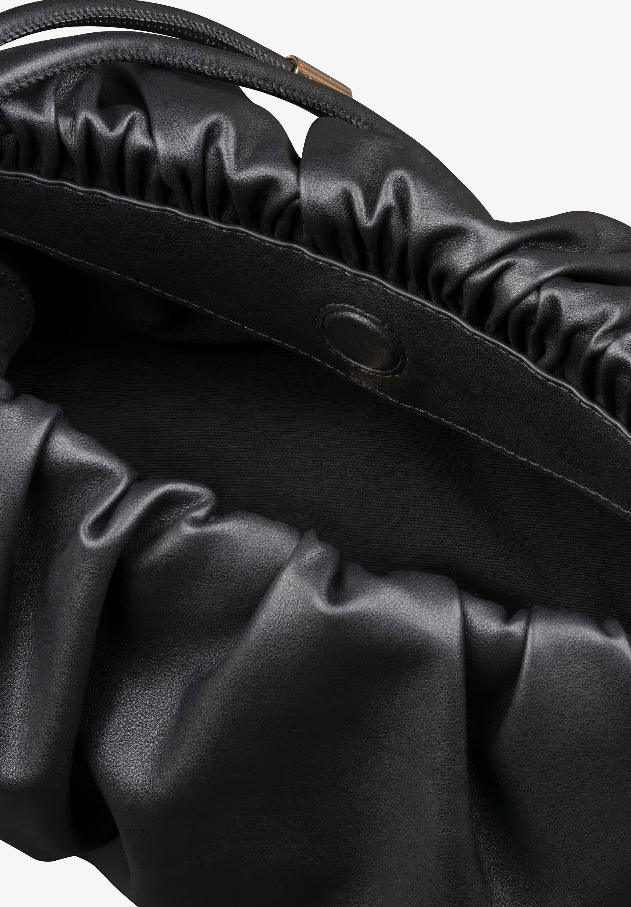 Ninon Shoulder bag - Image 5