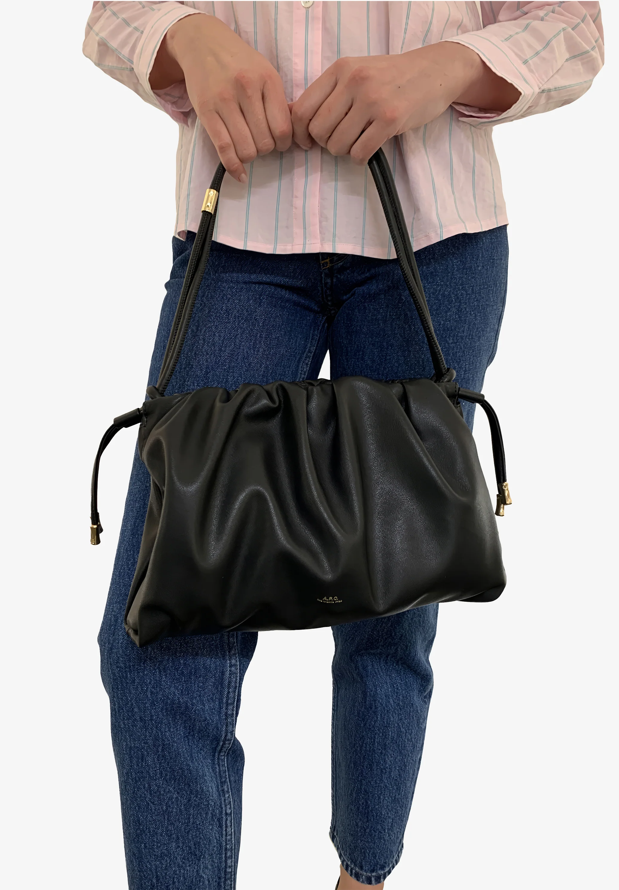 Ninon Shoulder bag - Image 6