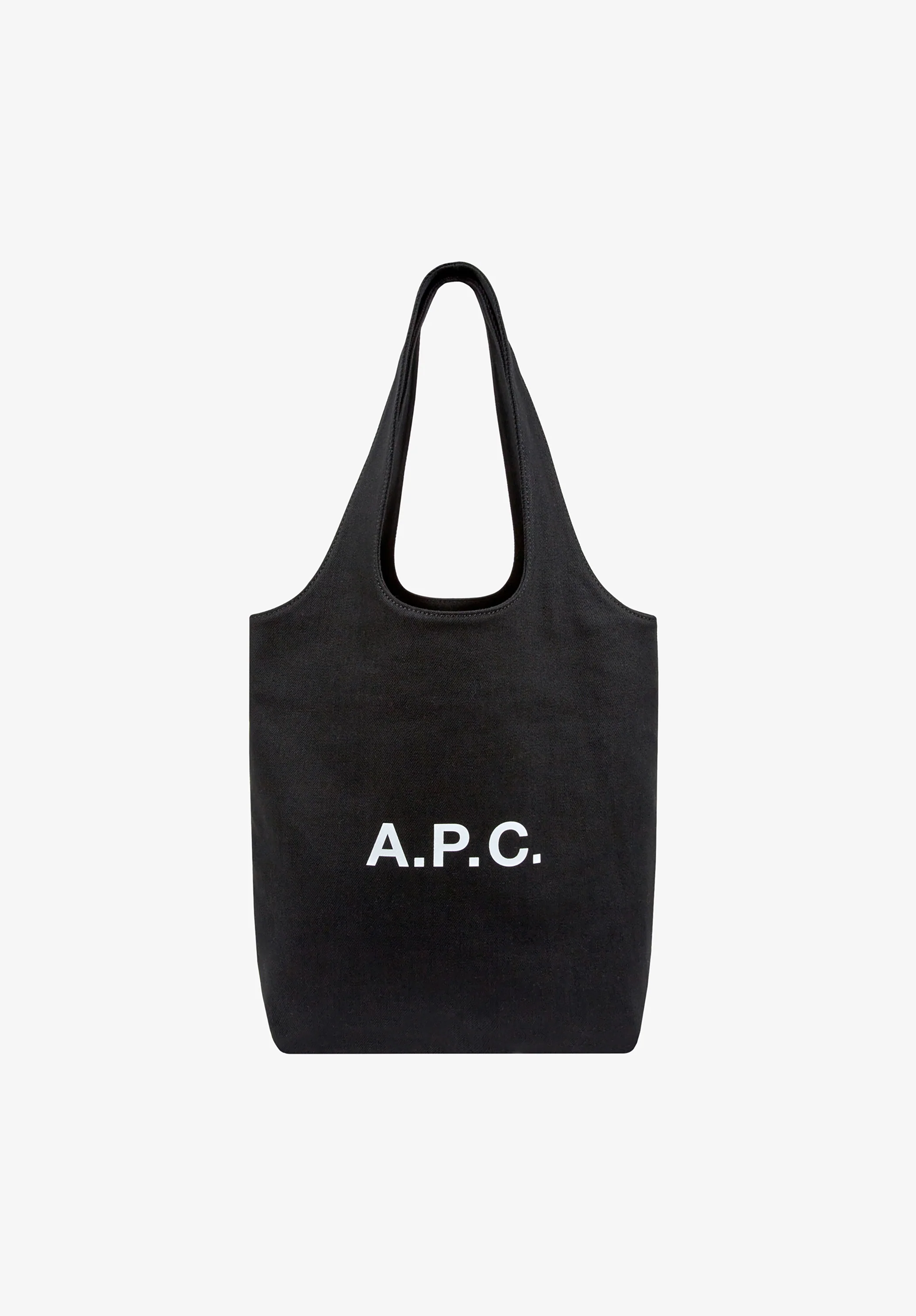 Ninon Small tote bag - Image 3