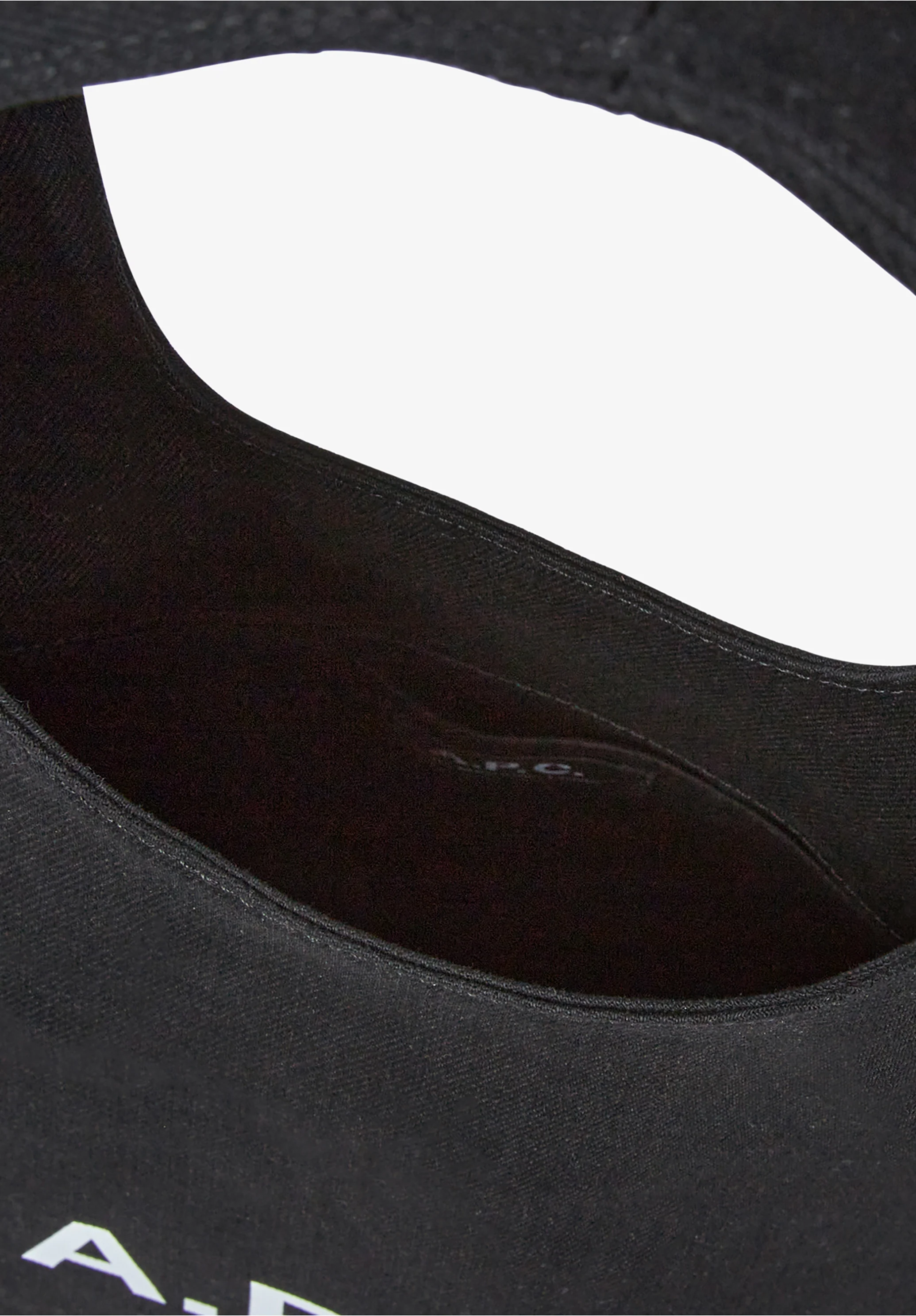 Ninon Small tote bag - Image 6