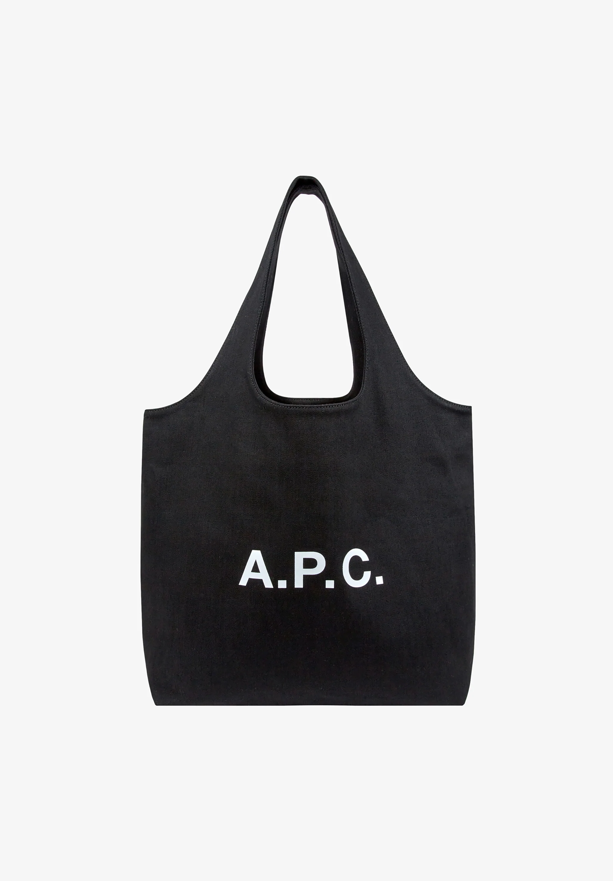 Ninon tote bag - Image 3