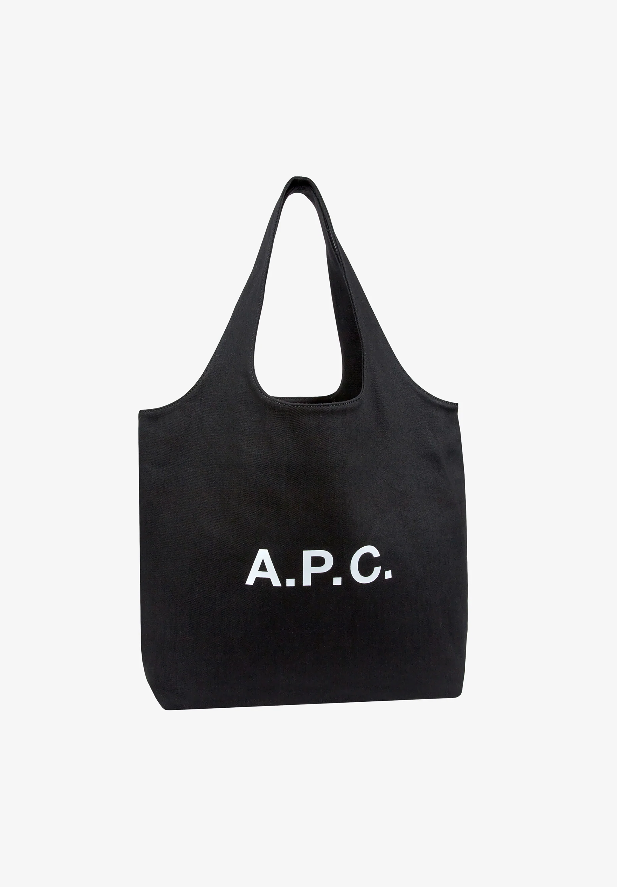 Ninon tote bag - Image 4