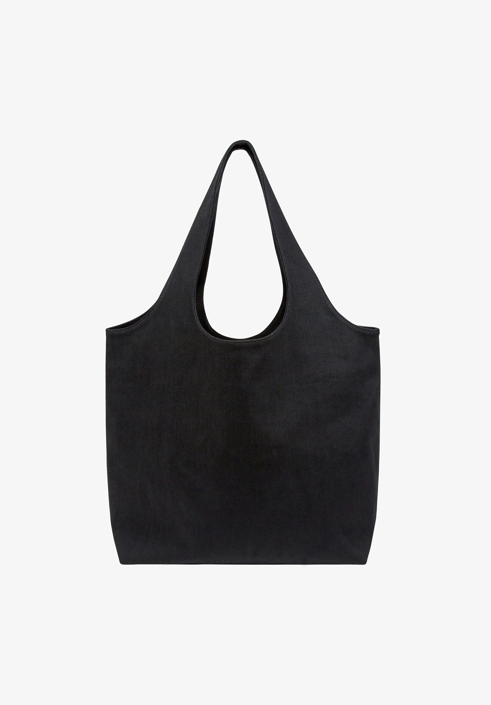 Ninon tote bag - Image 5