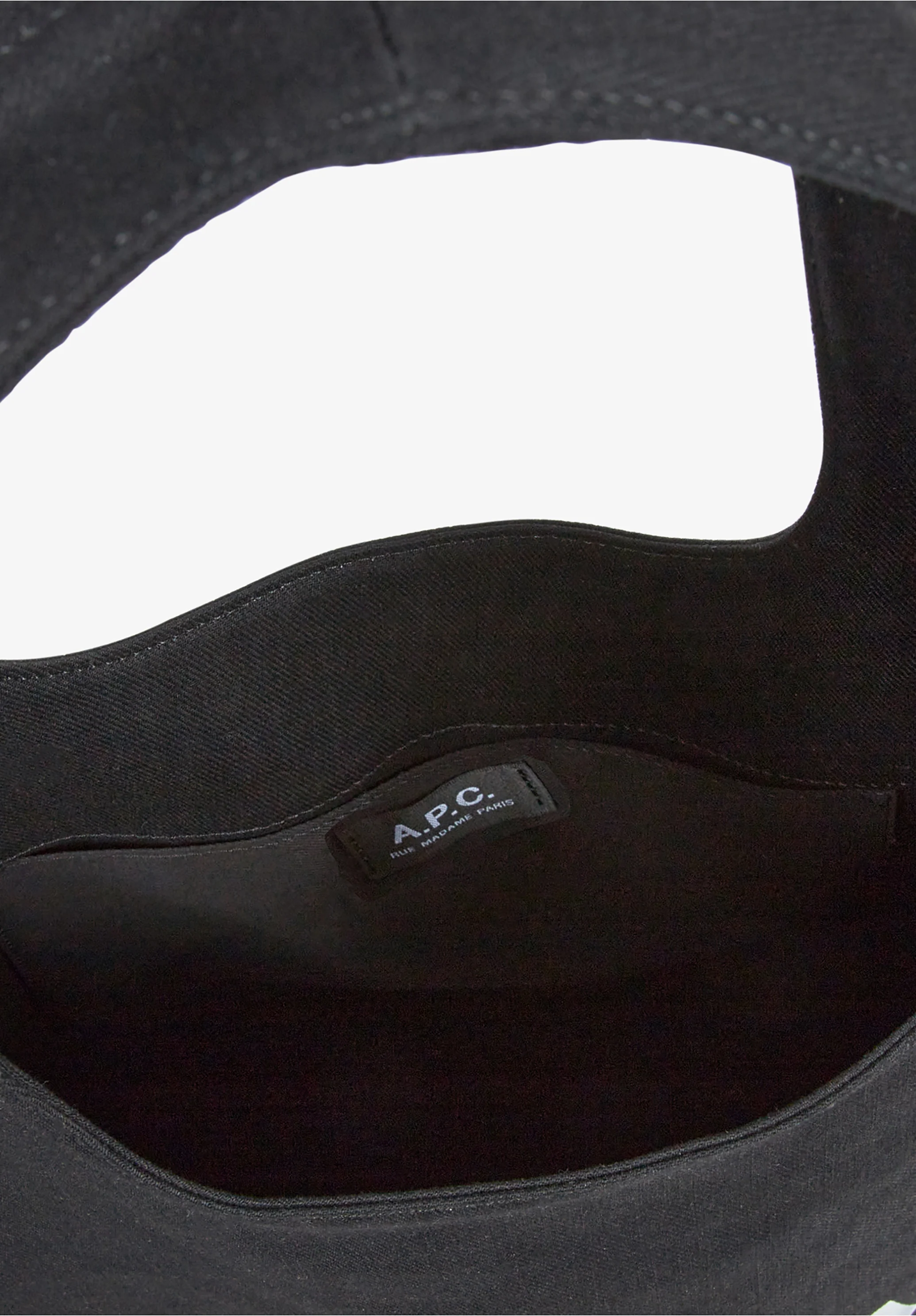 Ninon tote bag - Image 6