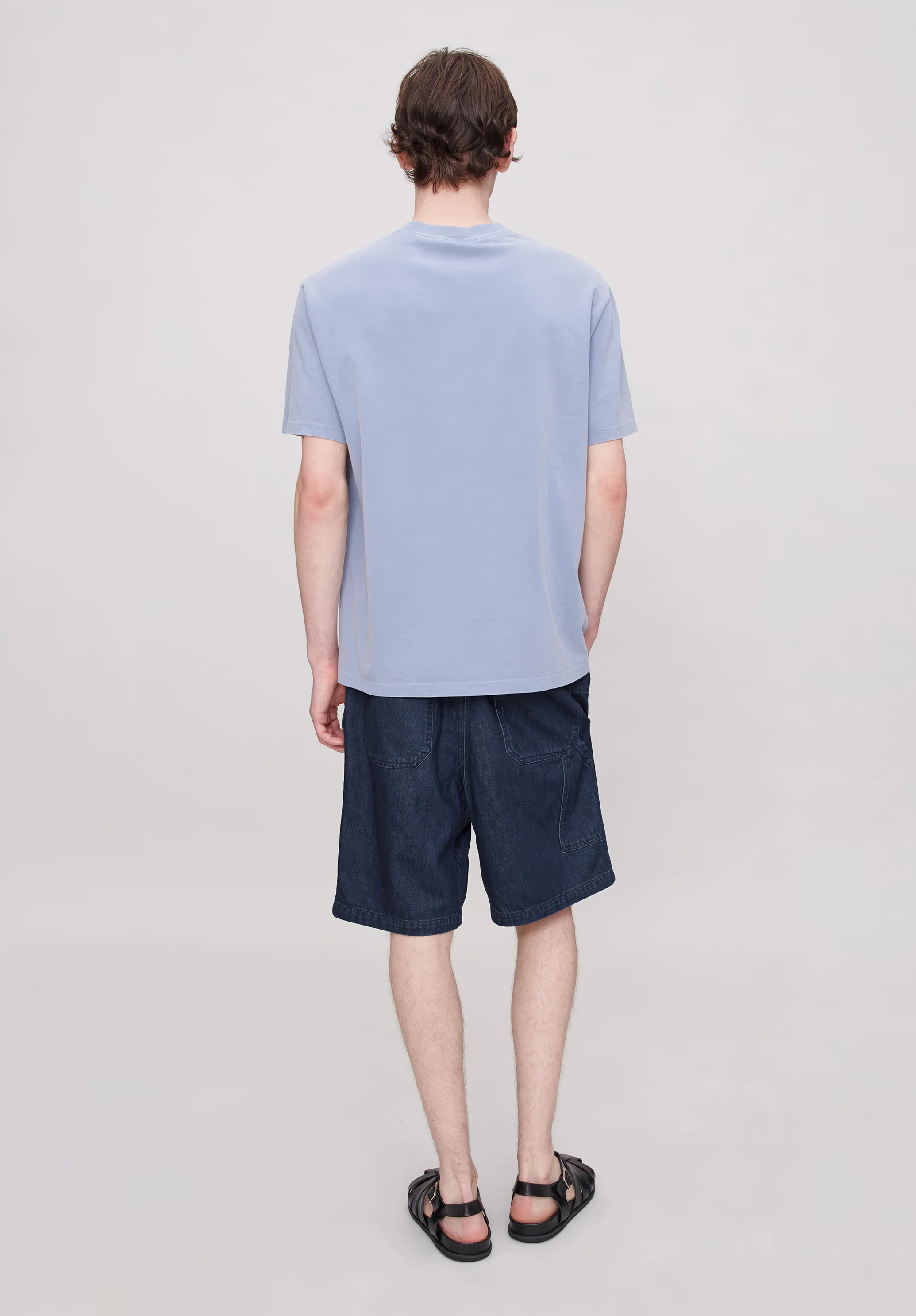 Norris shorts - Image 3