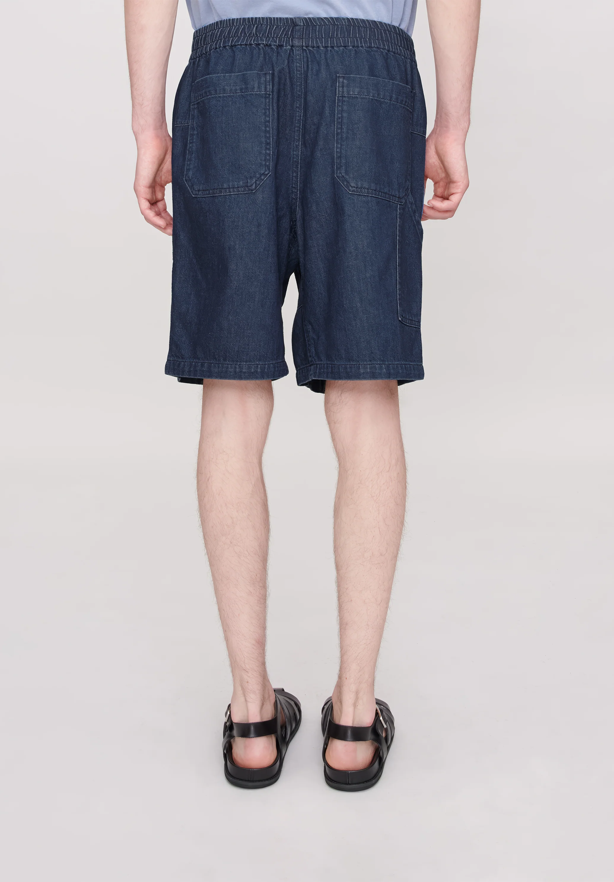 Norris shorts - Image 5