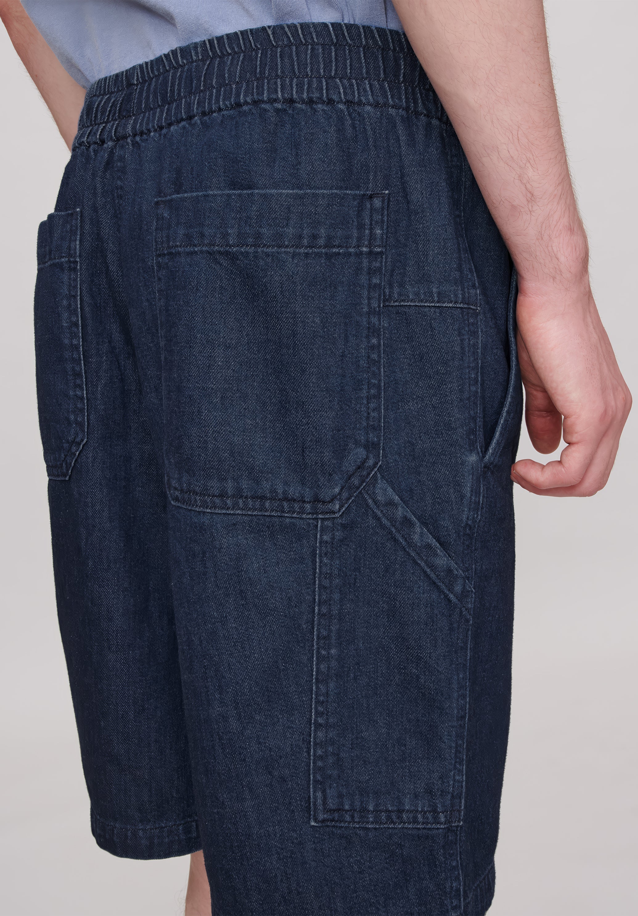 Norris shorts - Image 6