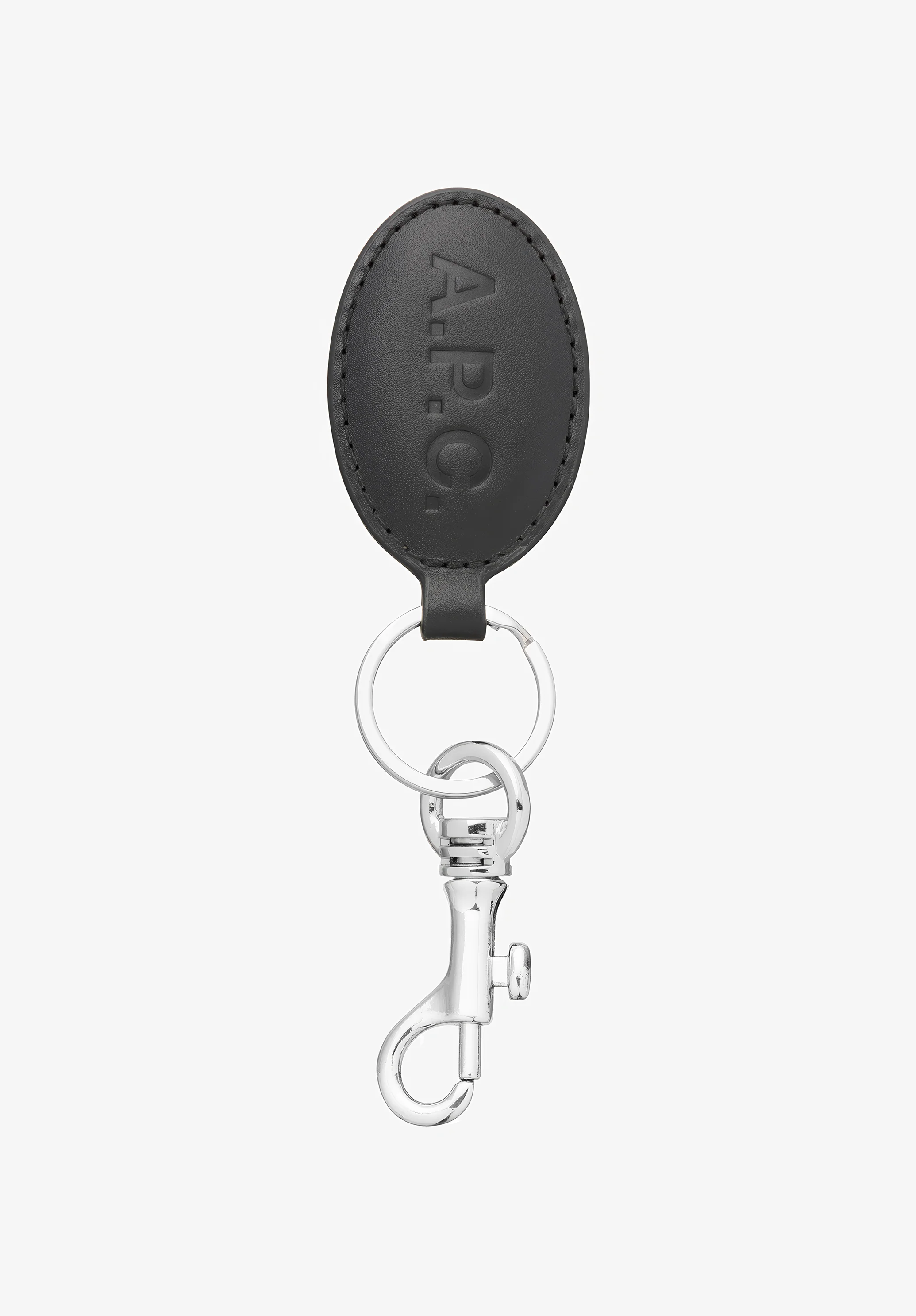 Osaka key ring - Image 3