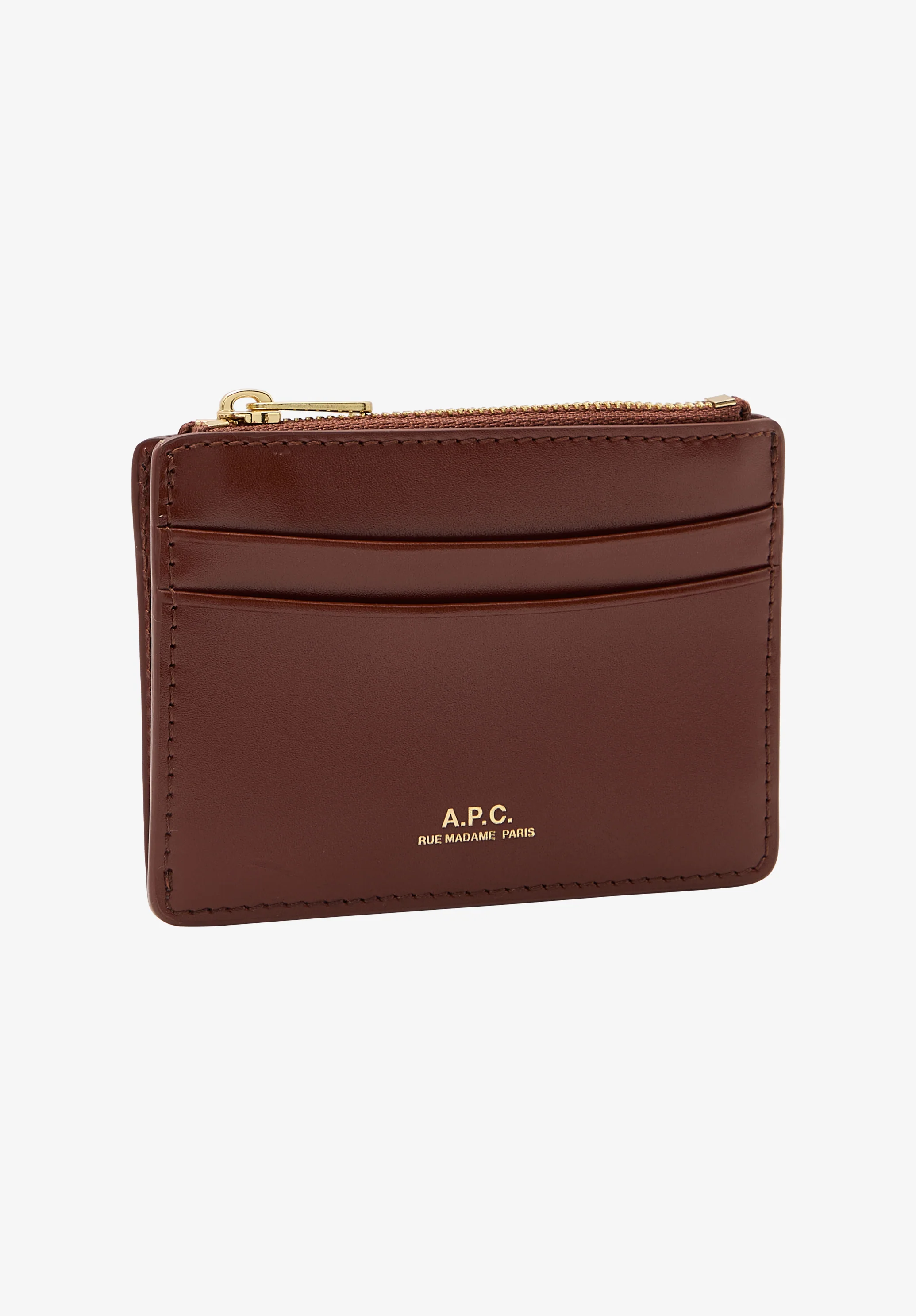 Paris cardholder - Image 3