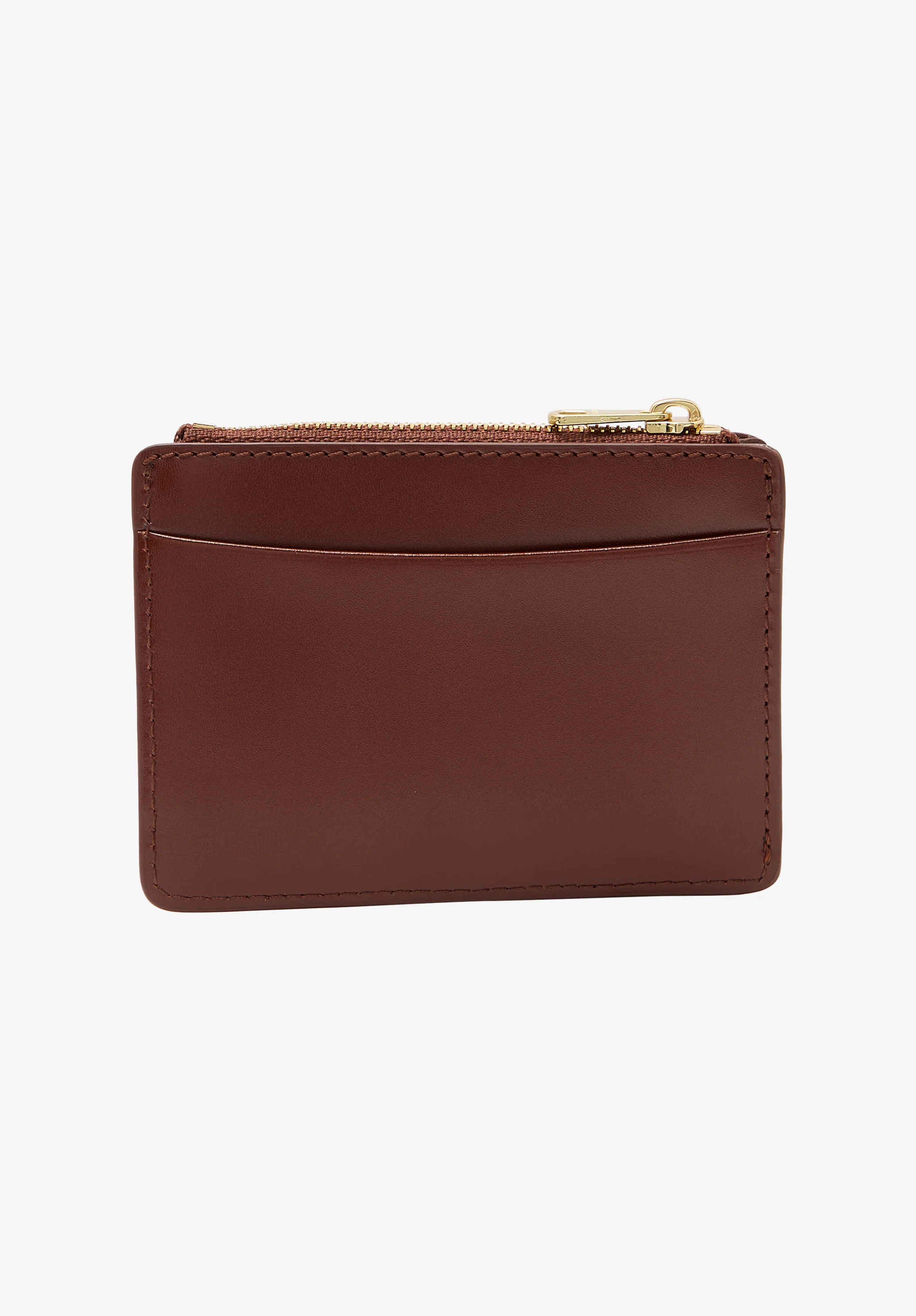 Paris cardholder - Image 4