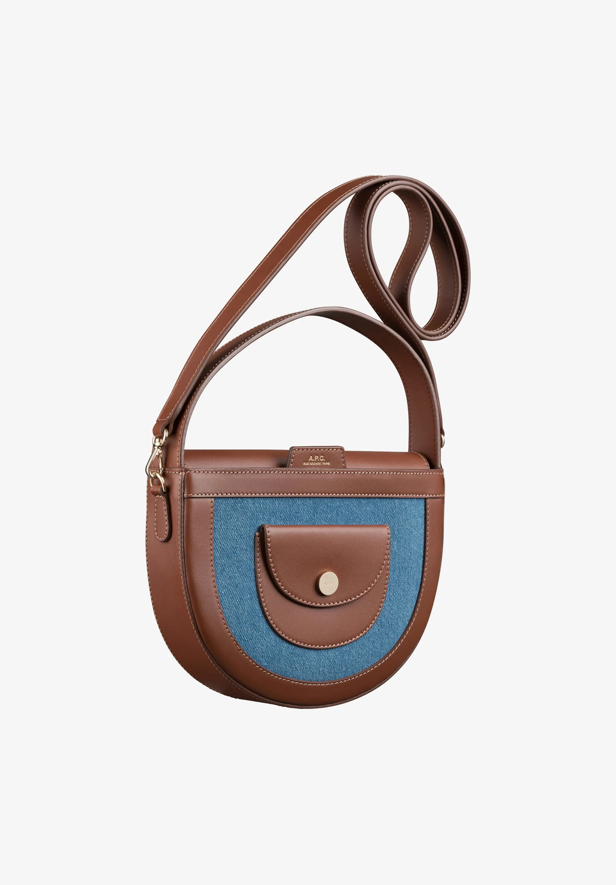 Pocket Small bag - Image 4