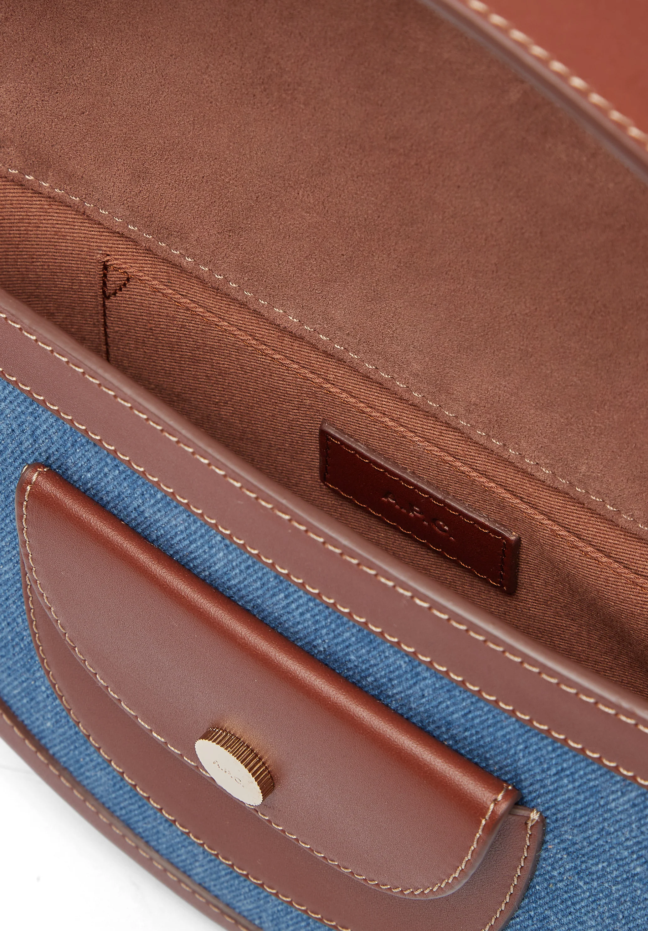 Pocket Small bag - Image 5