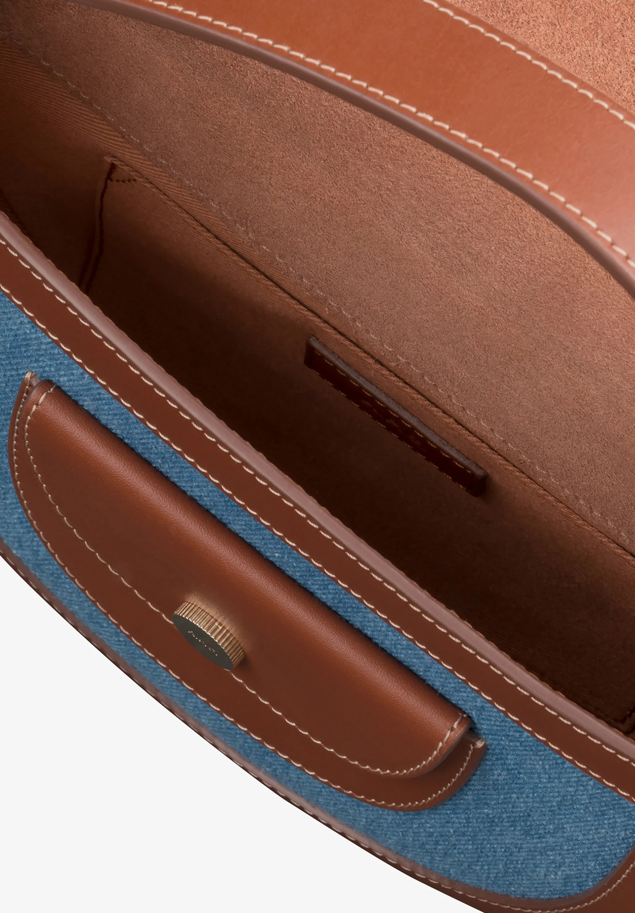 Pocket Small bag - Image 6