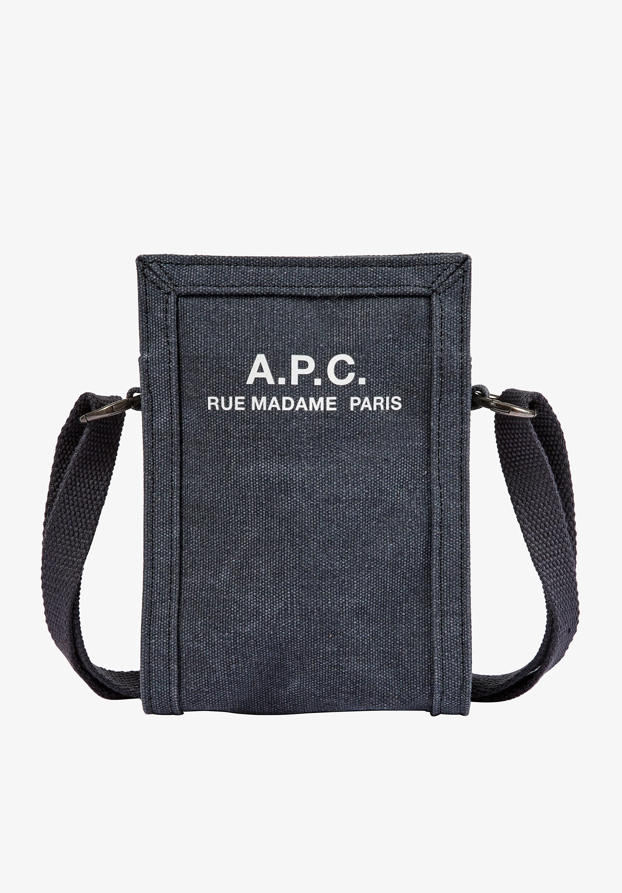 Recuperation neck pouch - Image 3