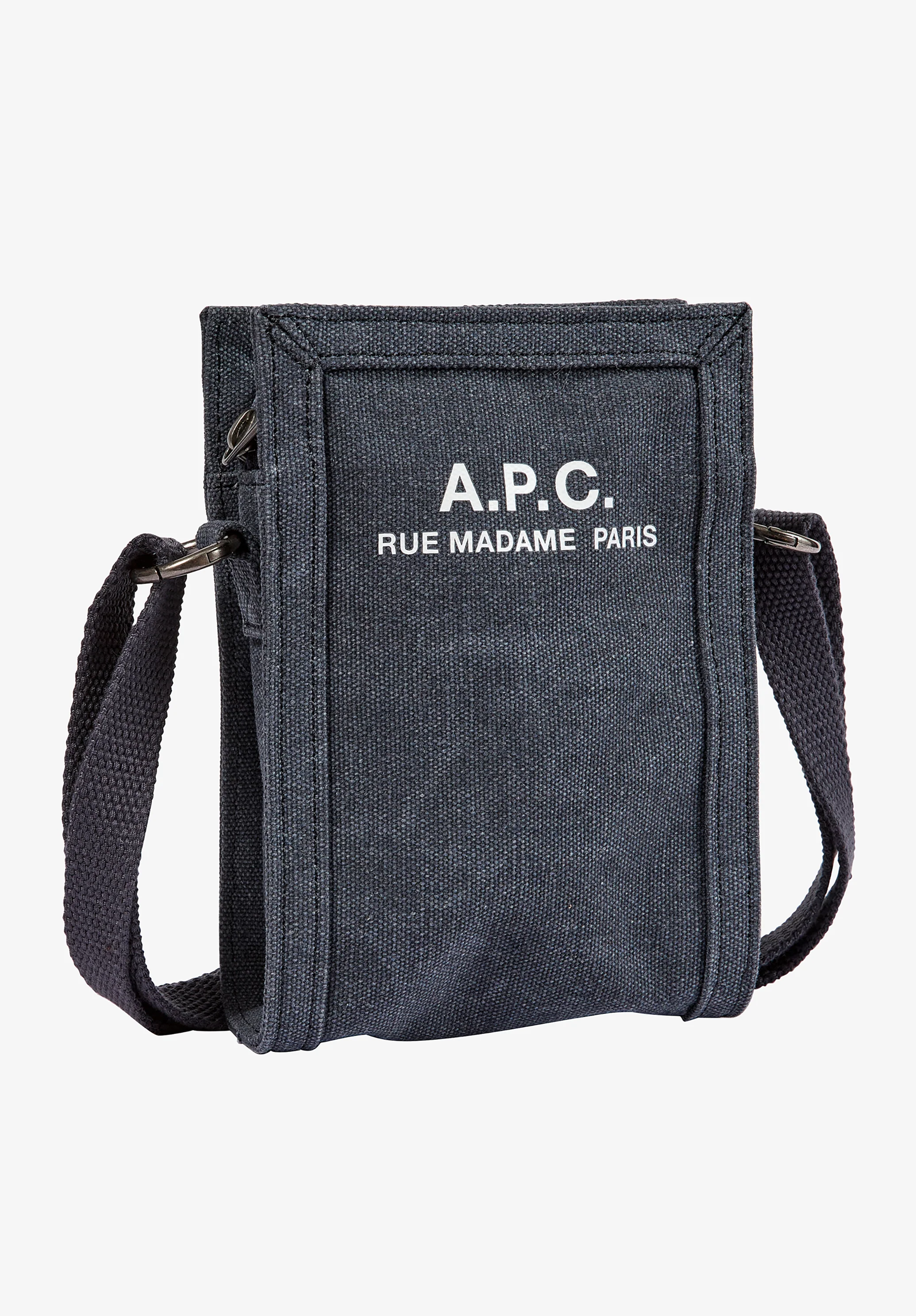 Recuperation neck pouch - Image 4