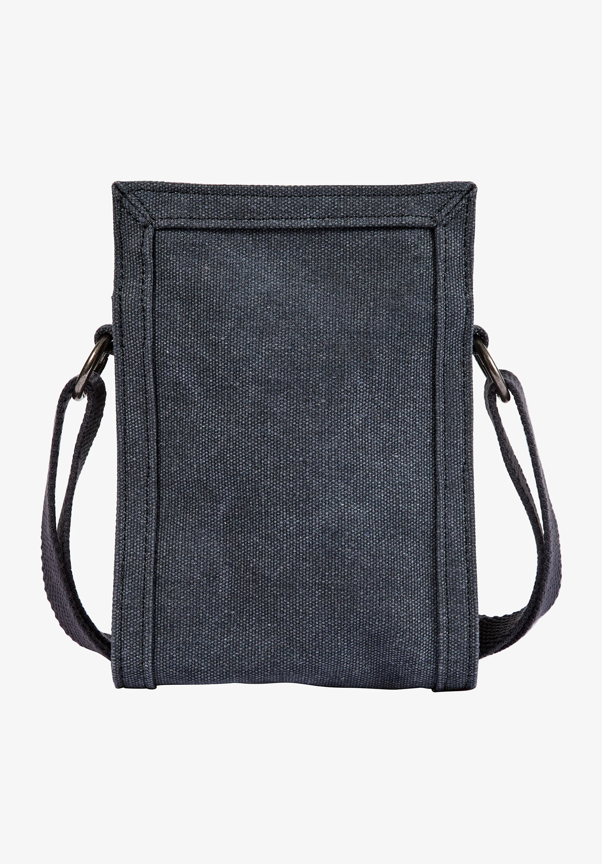 Recuperation neck pouch - Image 5