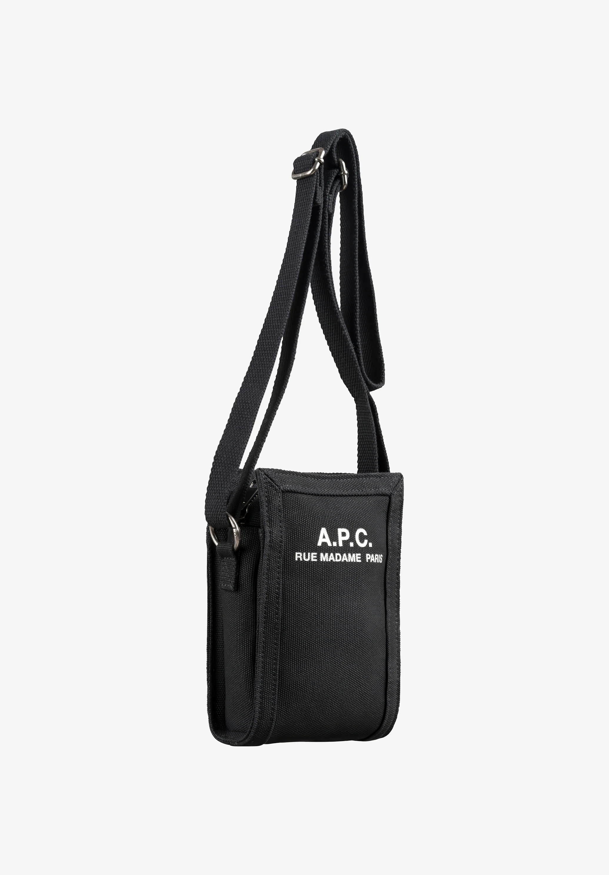 Recuperation neck pouch - Image 3