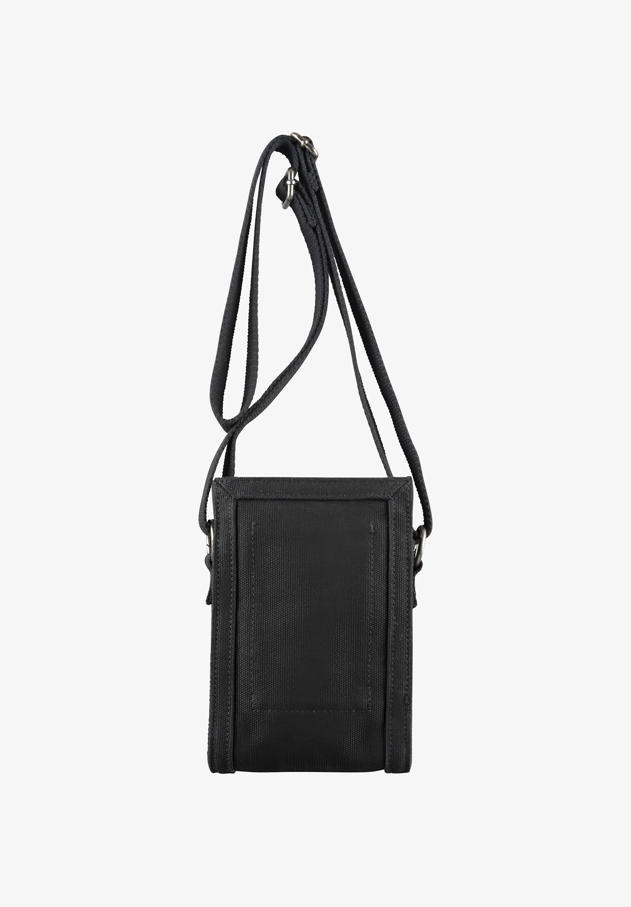 Recuperation neck pouch - Image 4