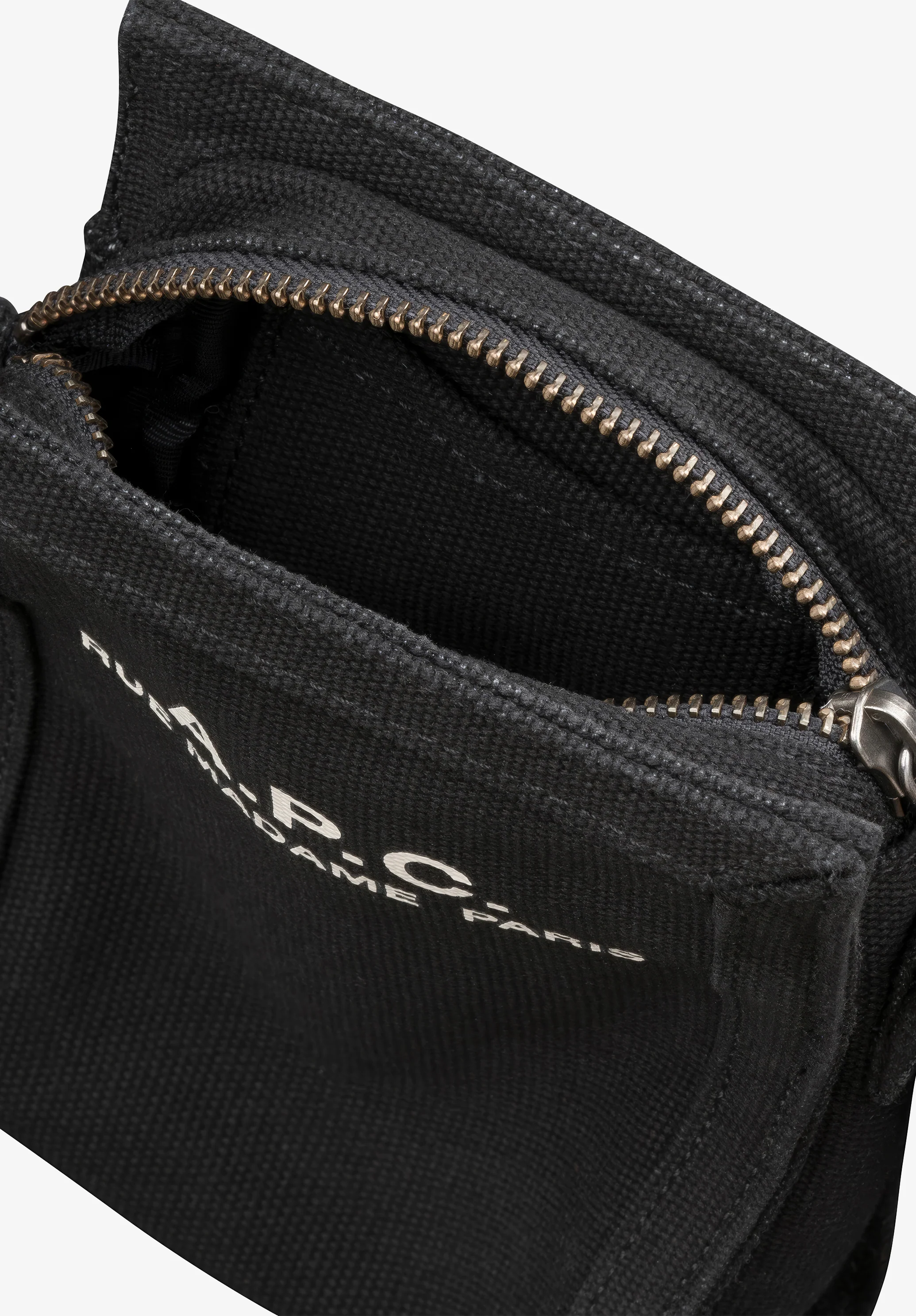 Recuperation neck pouch - Image 5