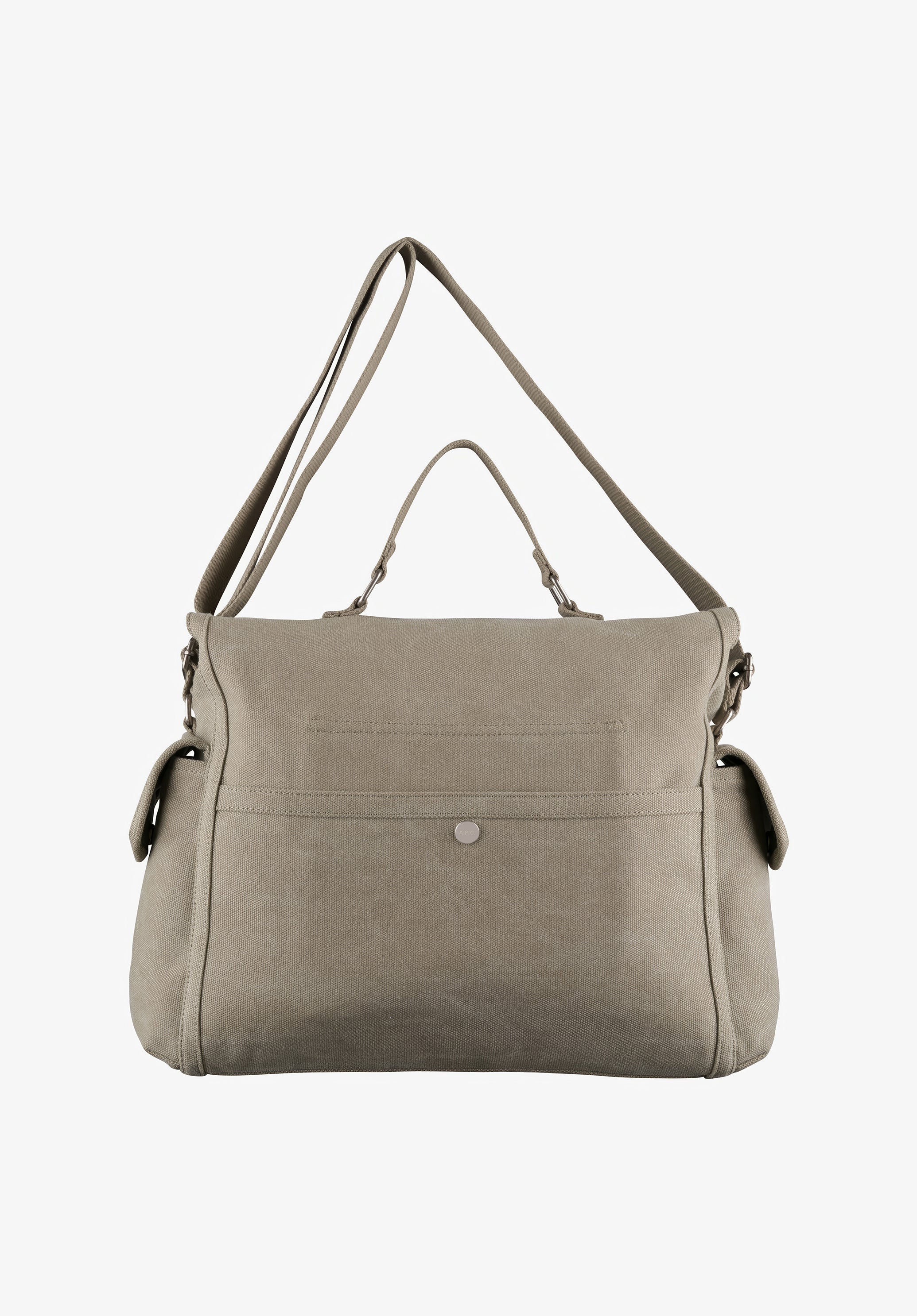 Recuperation satchel - Image 4