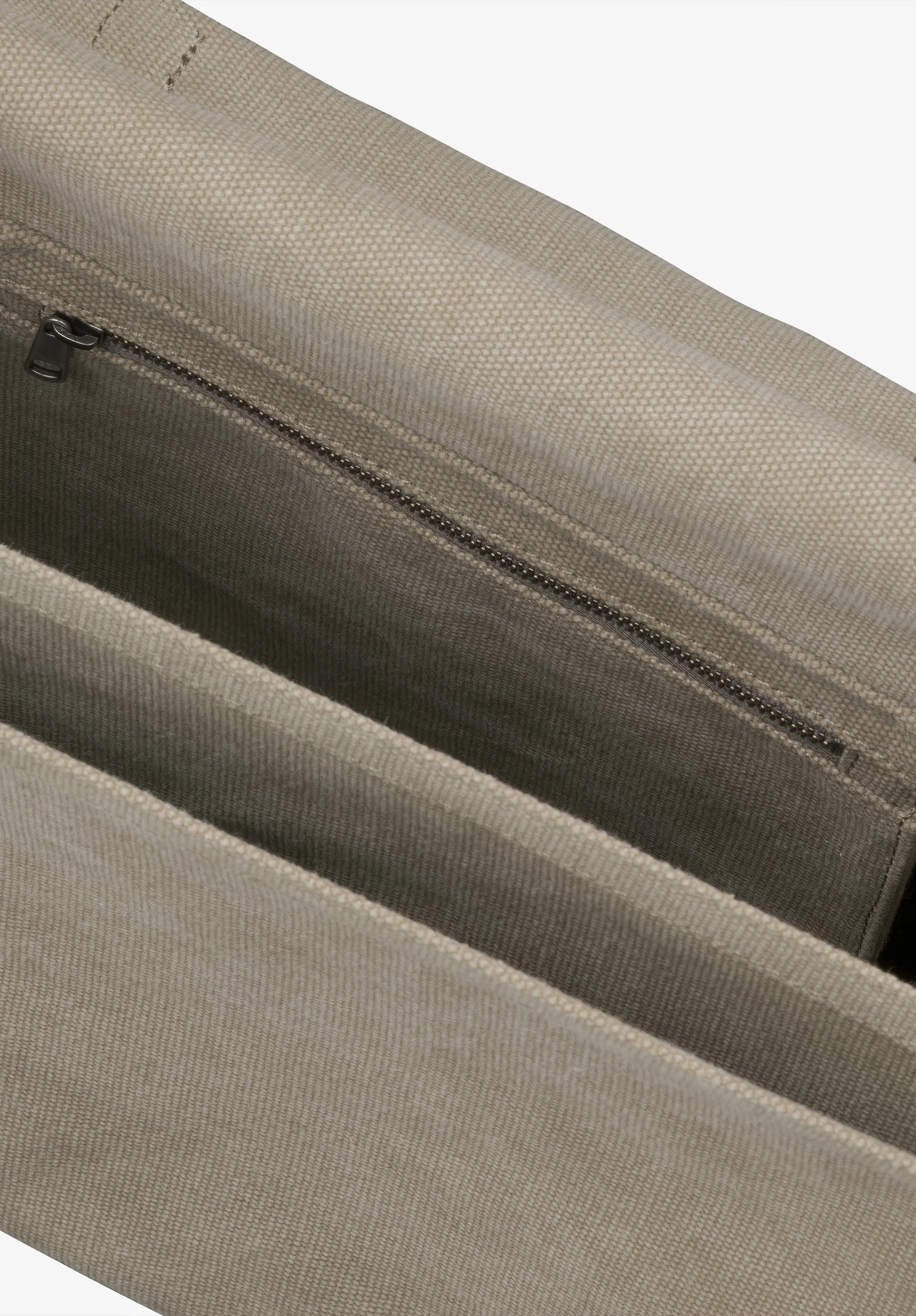 Recuperation satchel - Image 5