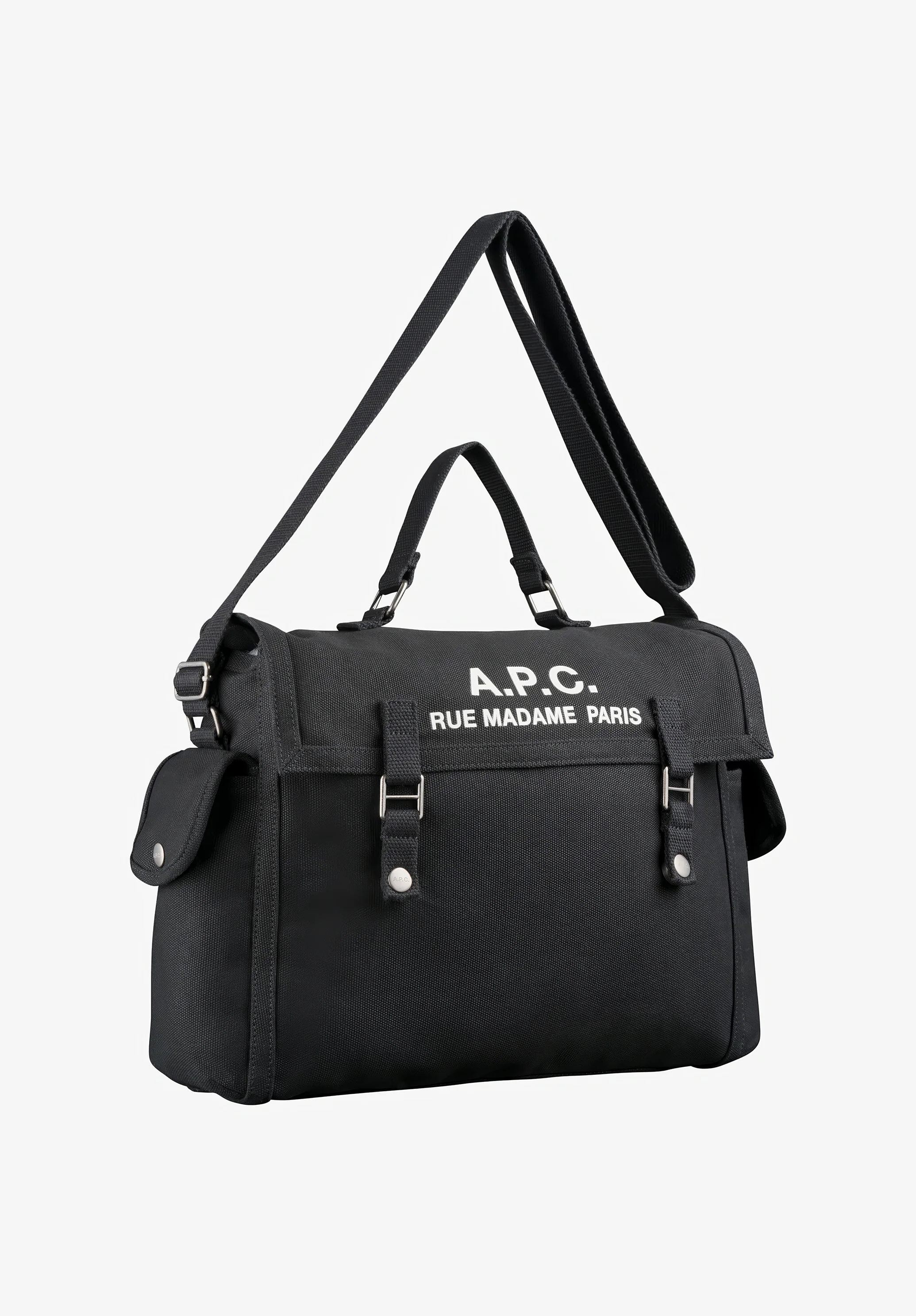 Recuperation satchel - Image 3