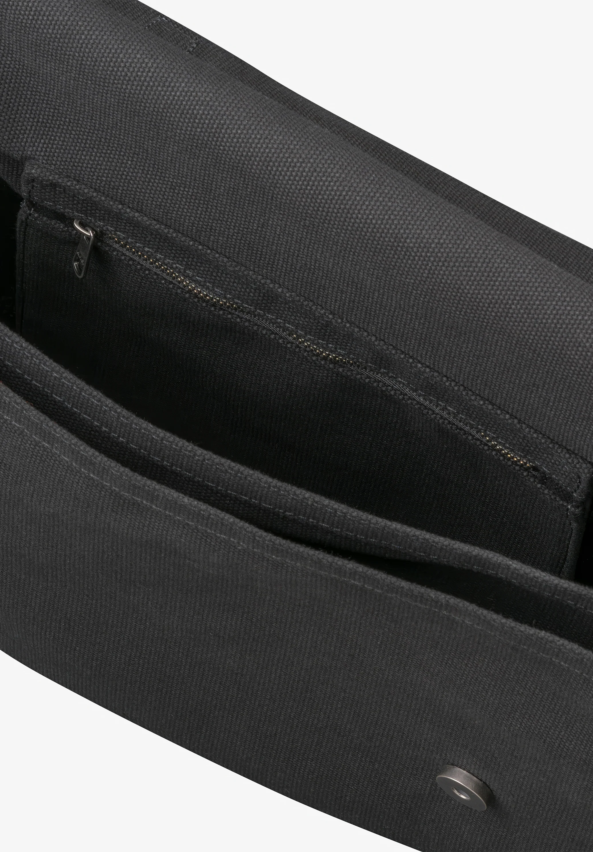 Recuperation satchel - Image 5