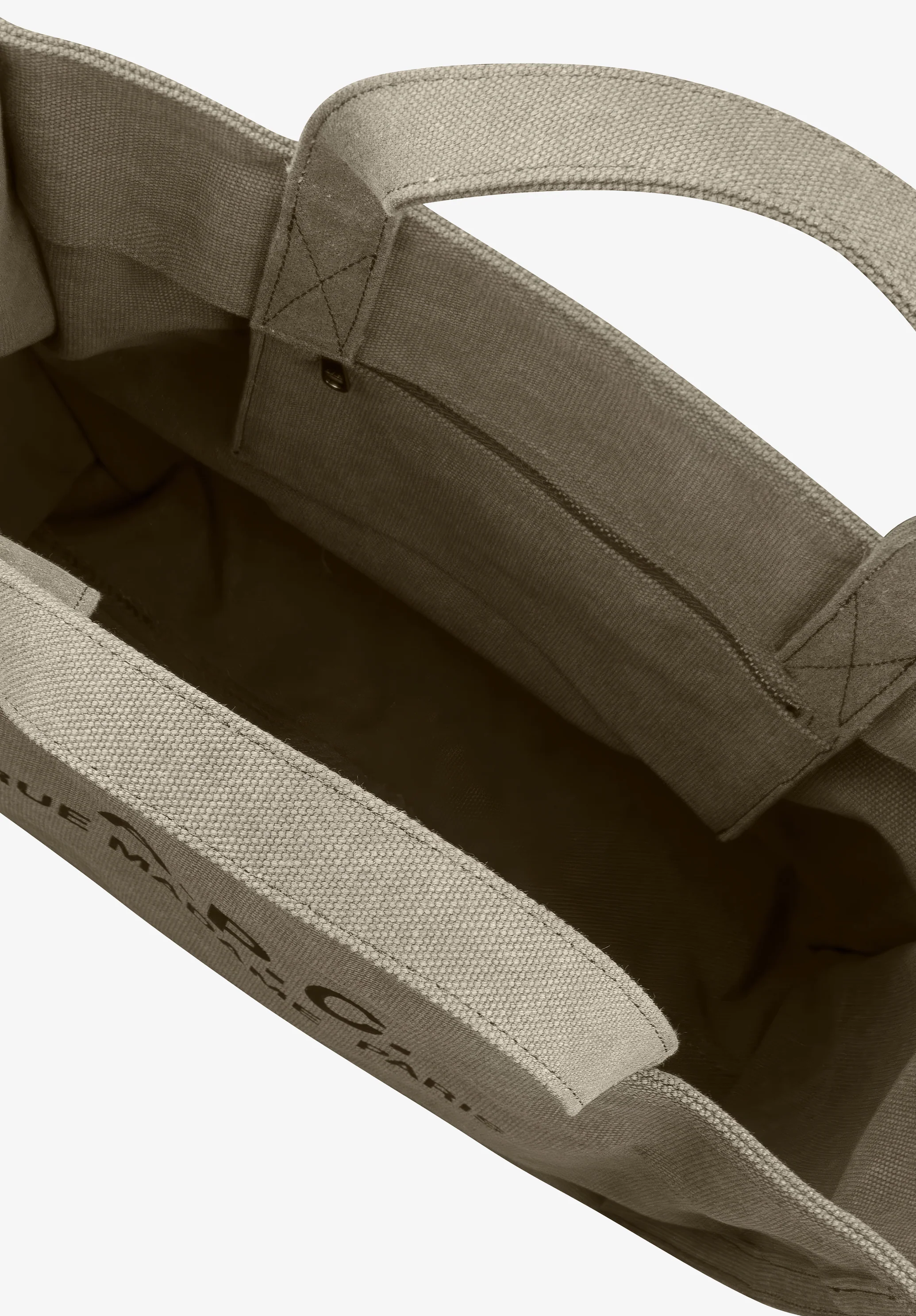 Recuperation shopping bag - Image 5