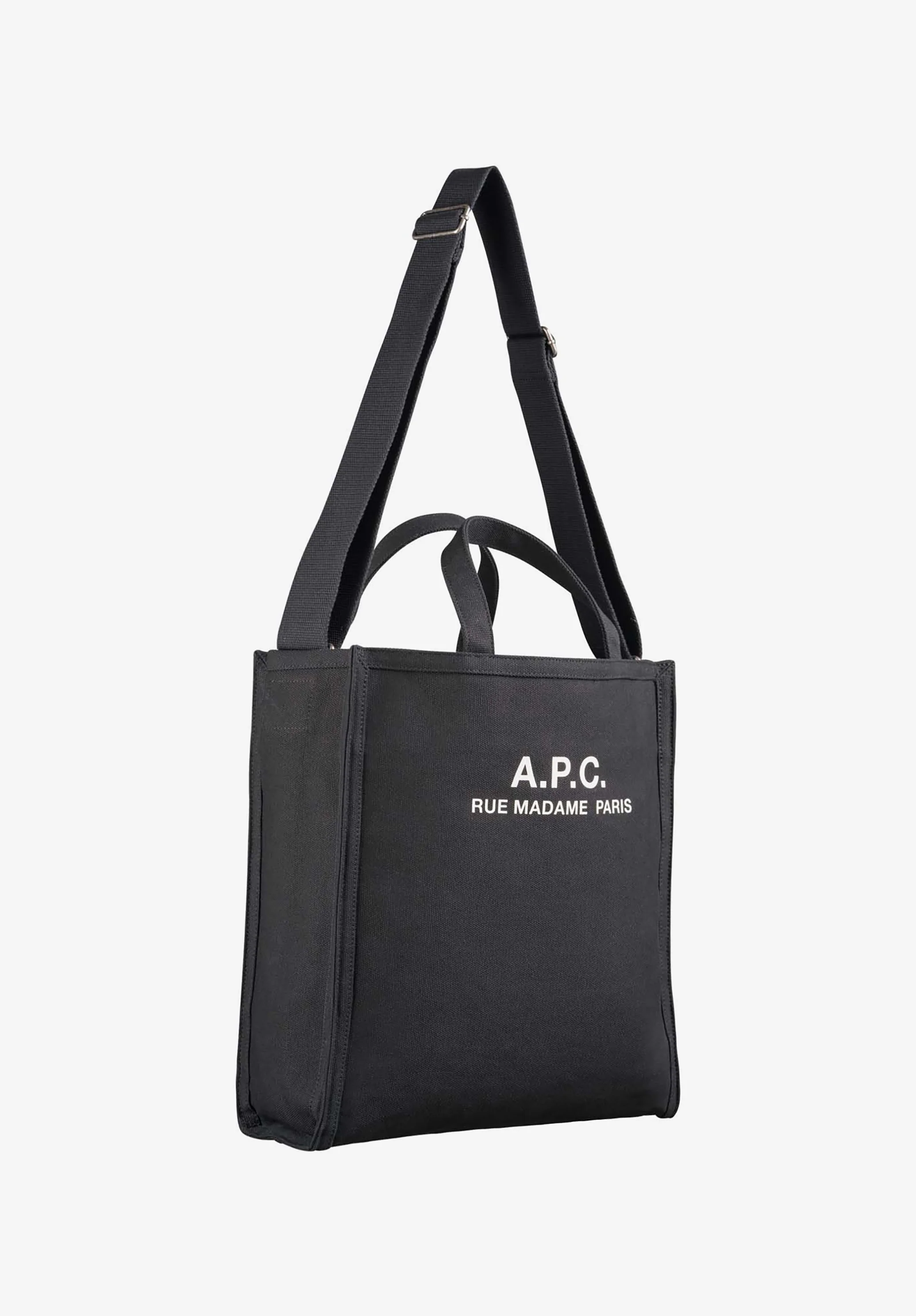 Recuperation shopping bag - Image 3