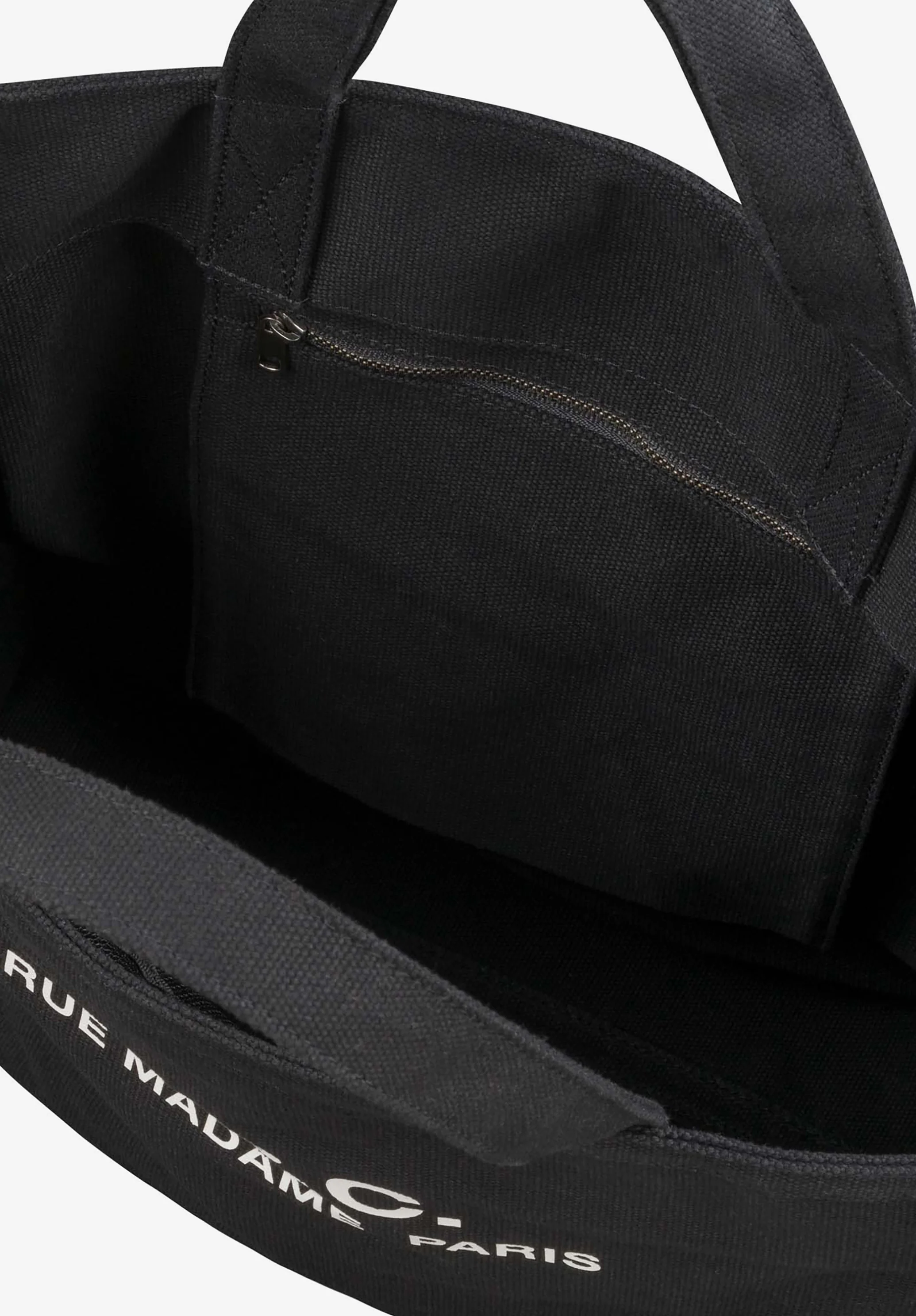 Recuperation shopping bag - Image 5