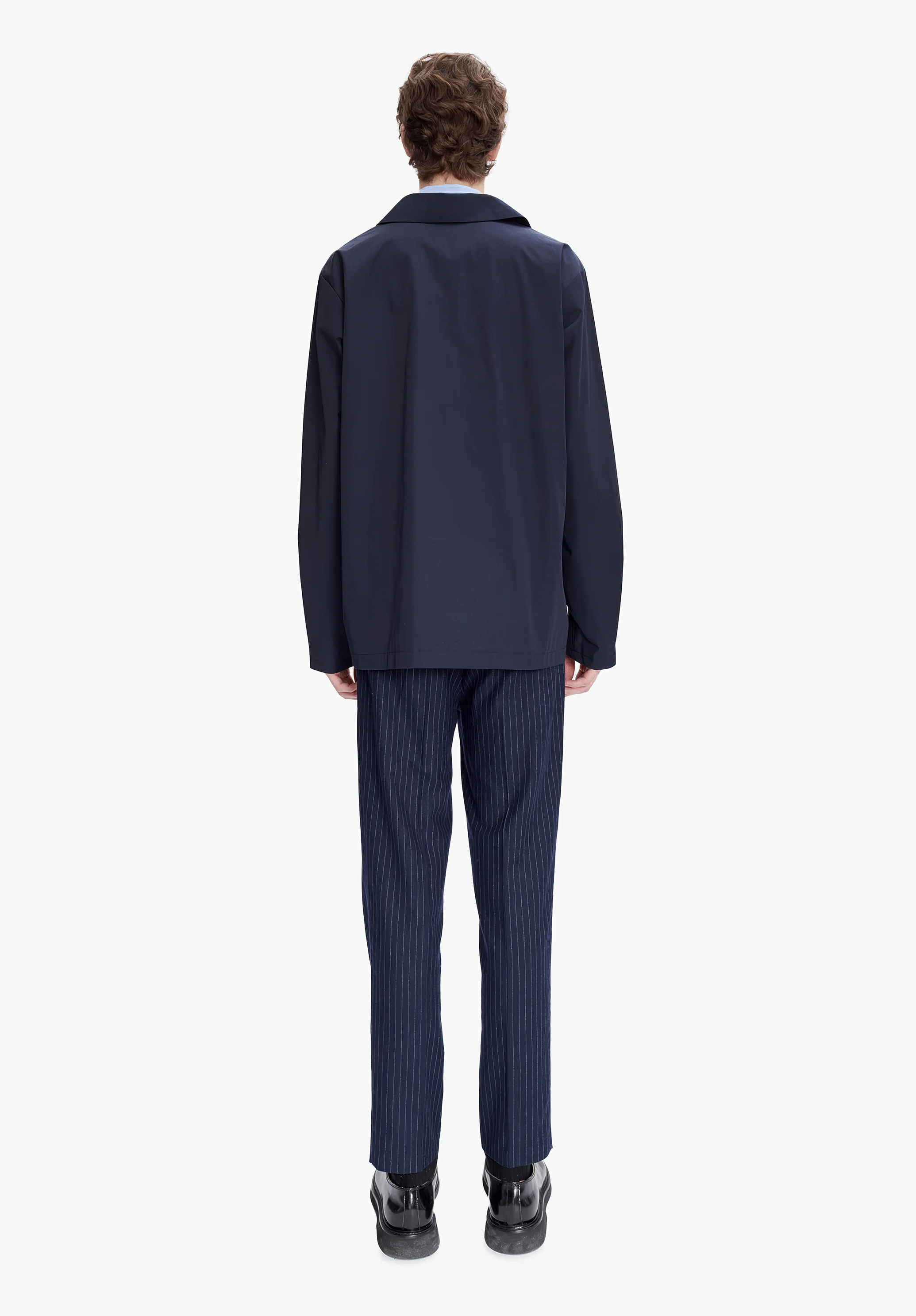 Regis jacket - Image 3