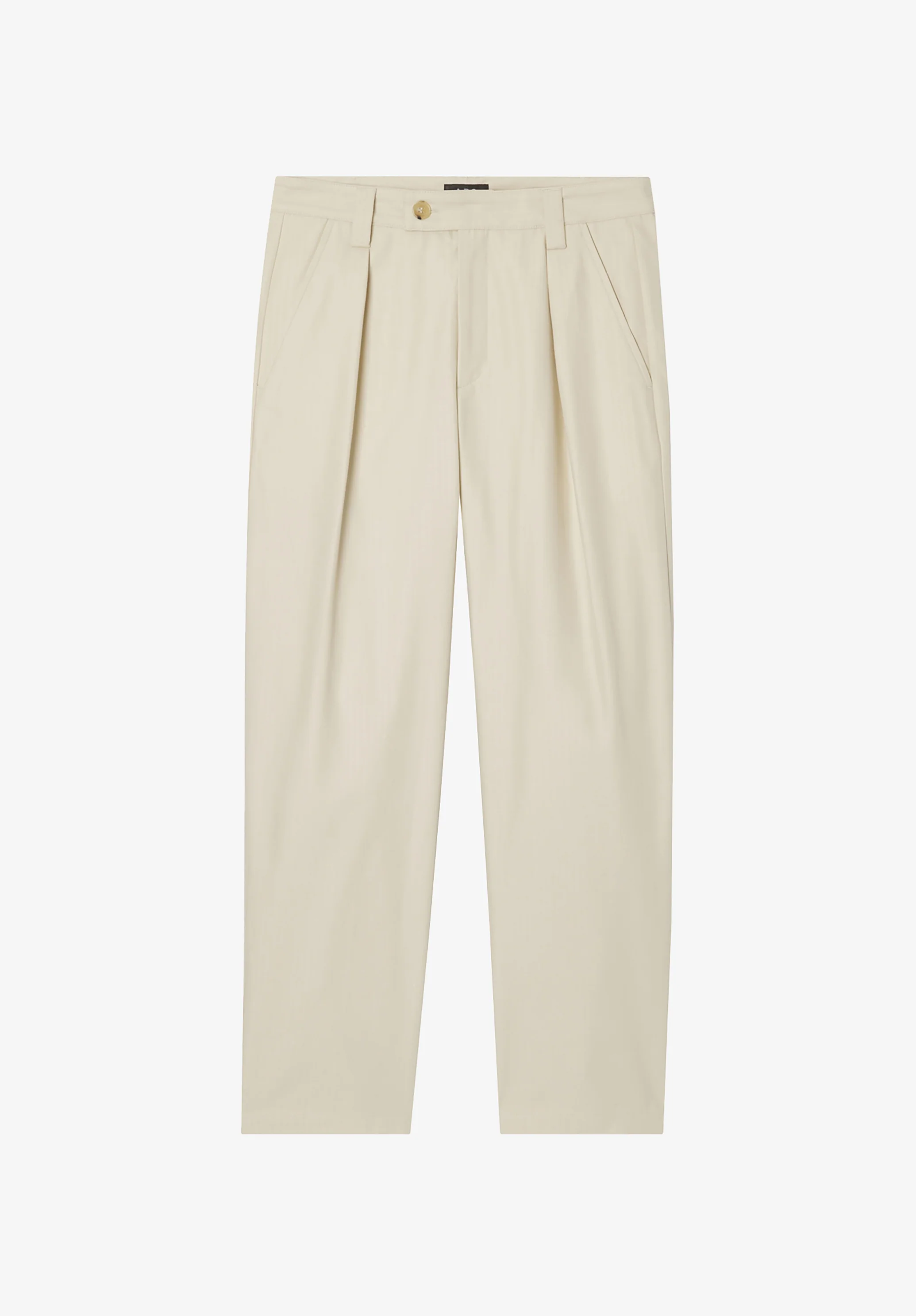 Renato trousers - Image 3