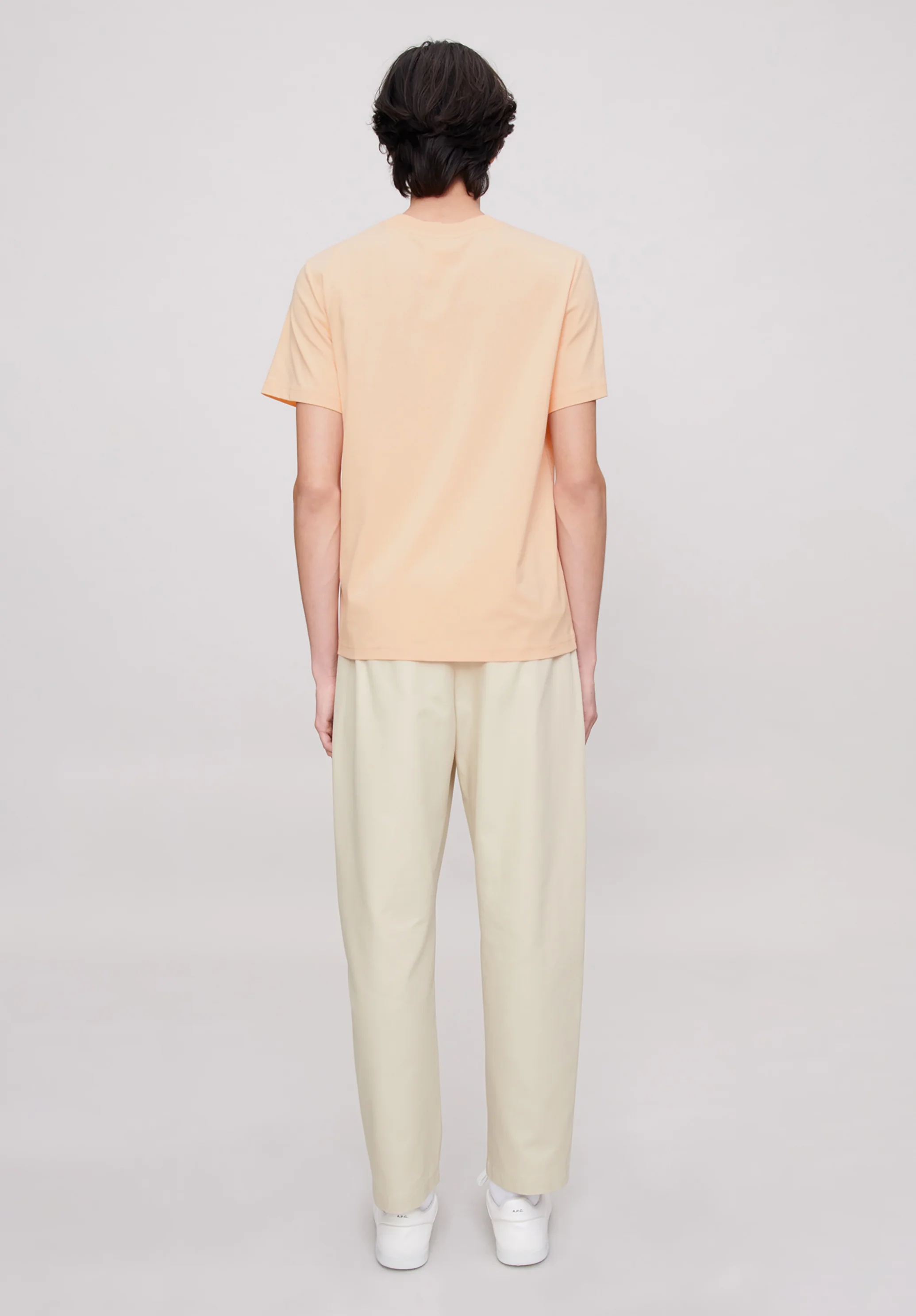 Renato trousers - Image 4