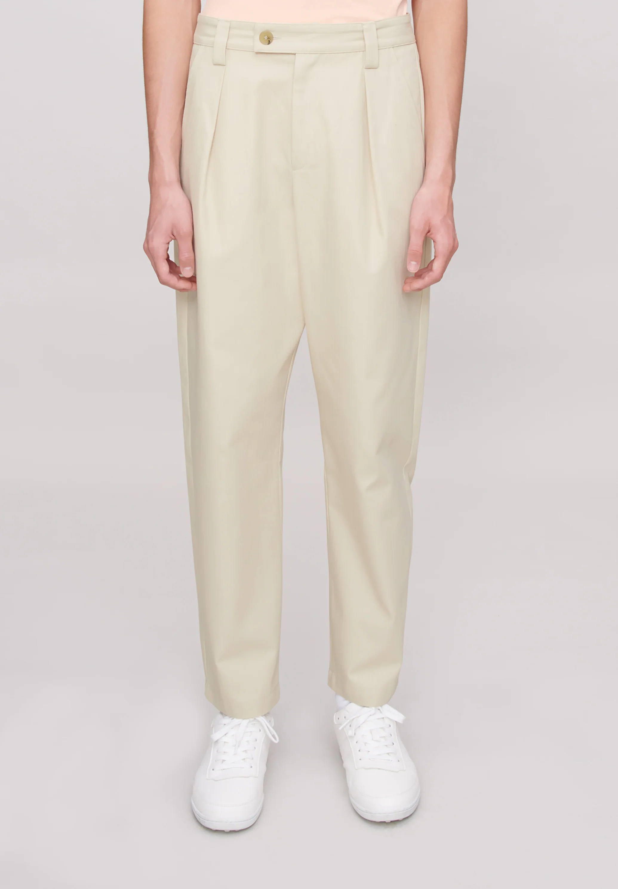 Renato trousers - Image 5