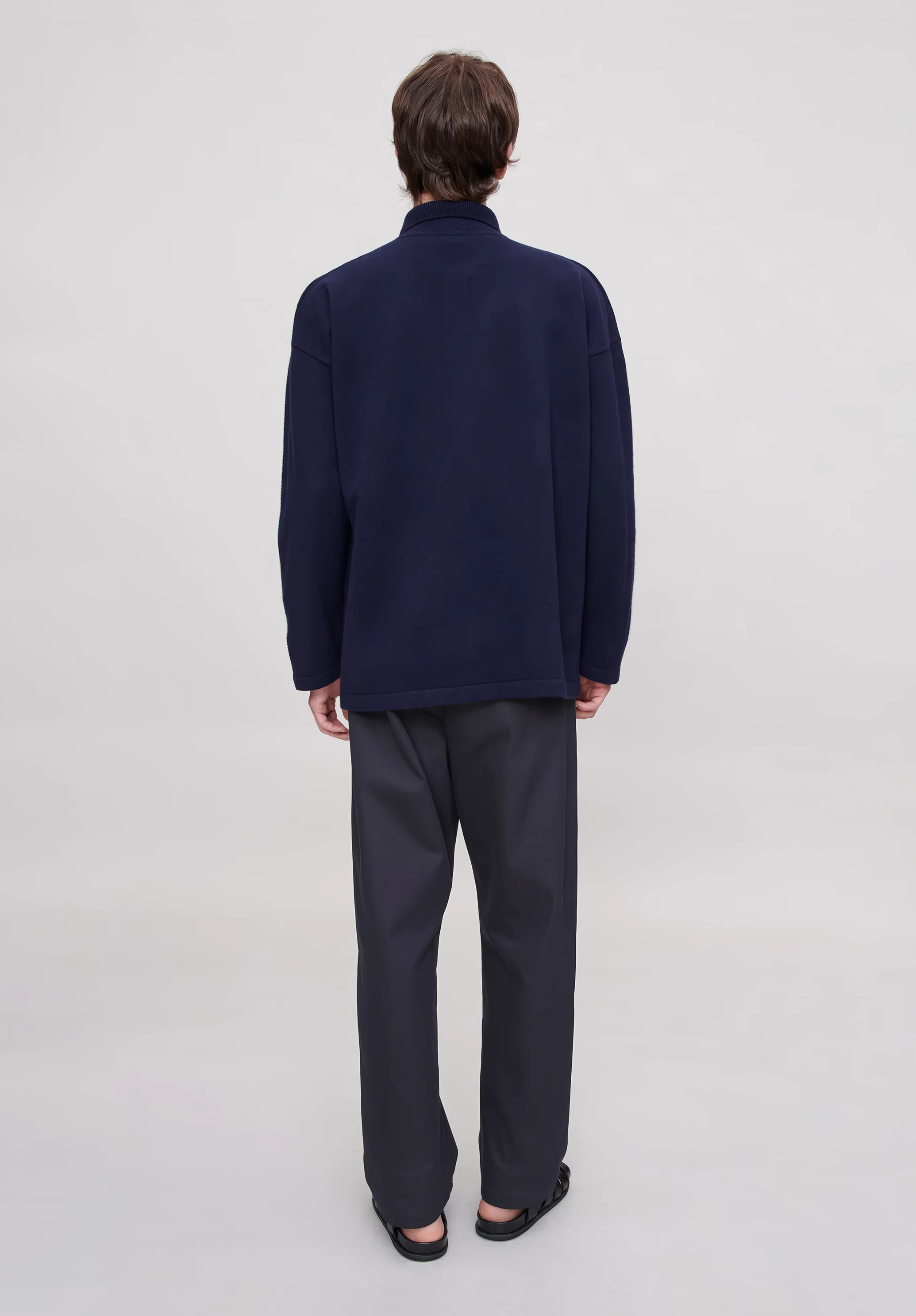 Renato trousers - Image 3