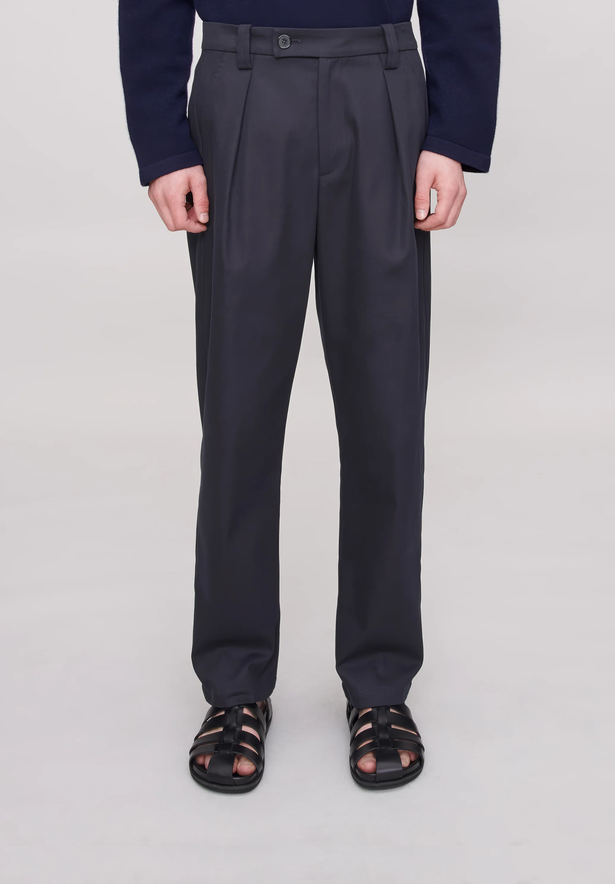 Renato trousers - Image 4