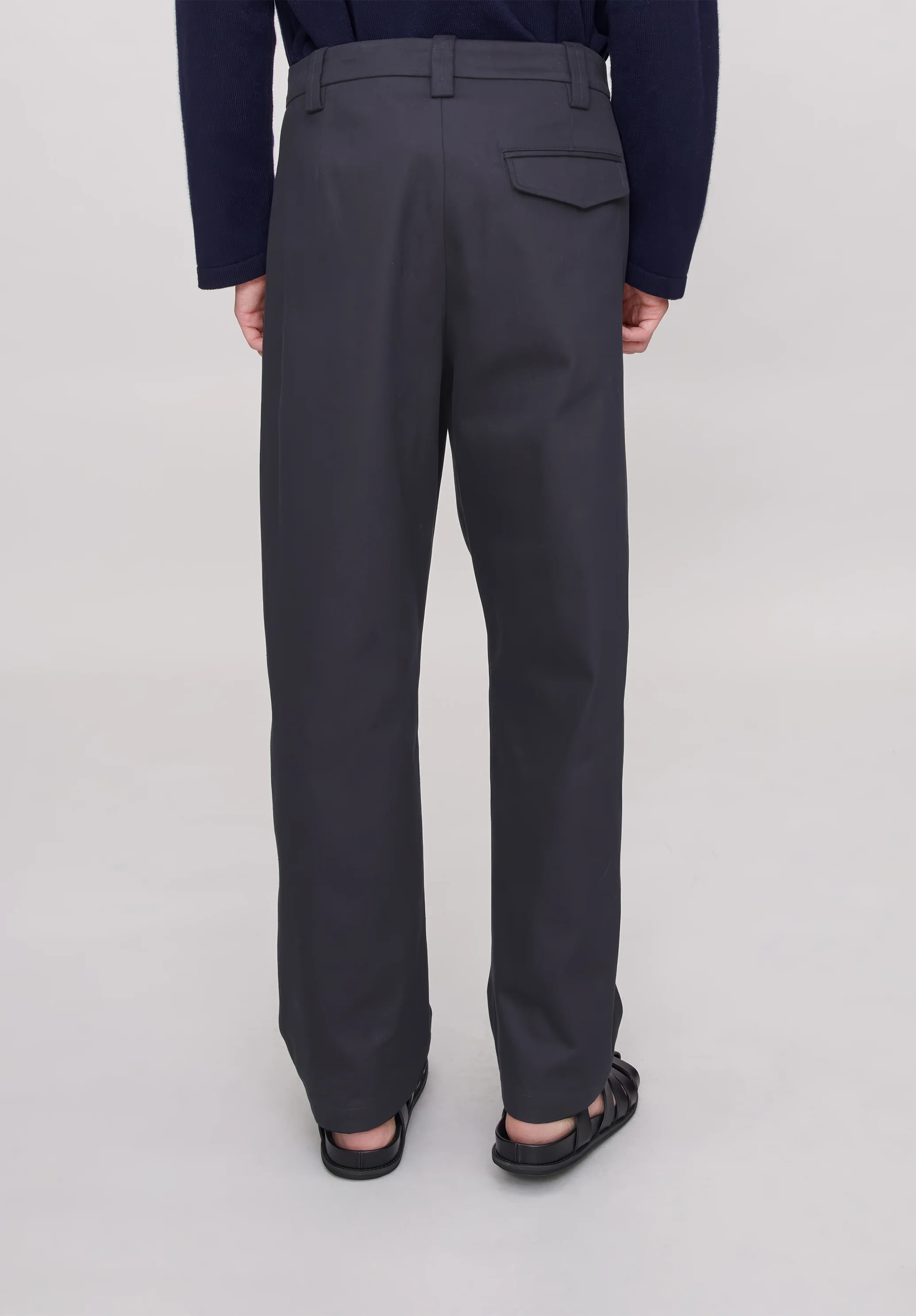 Renato trousers - Image 5
