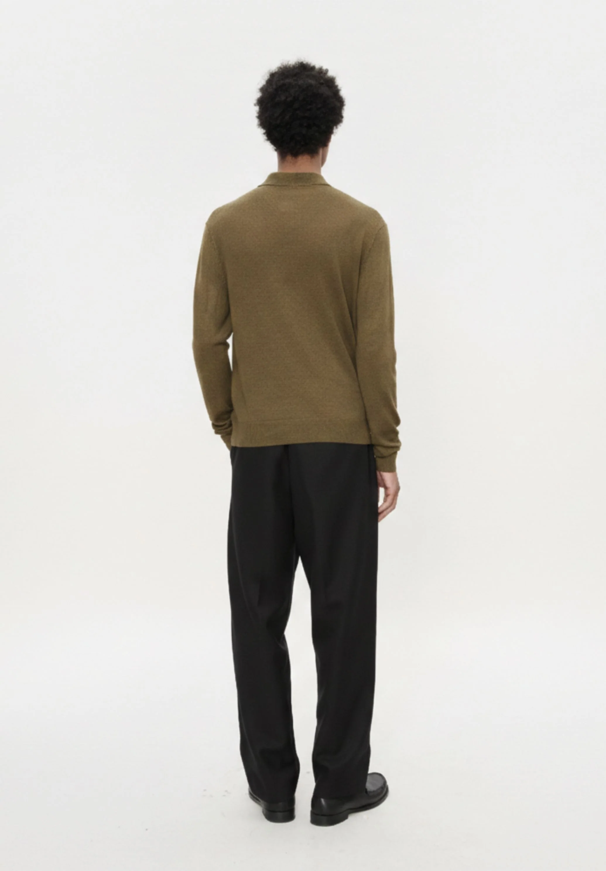 Renato Trousers - Image 3