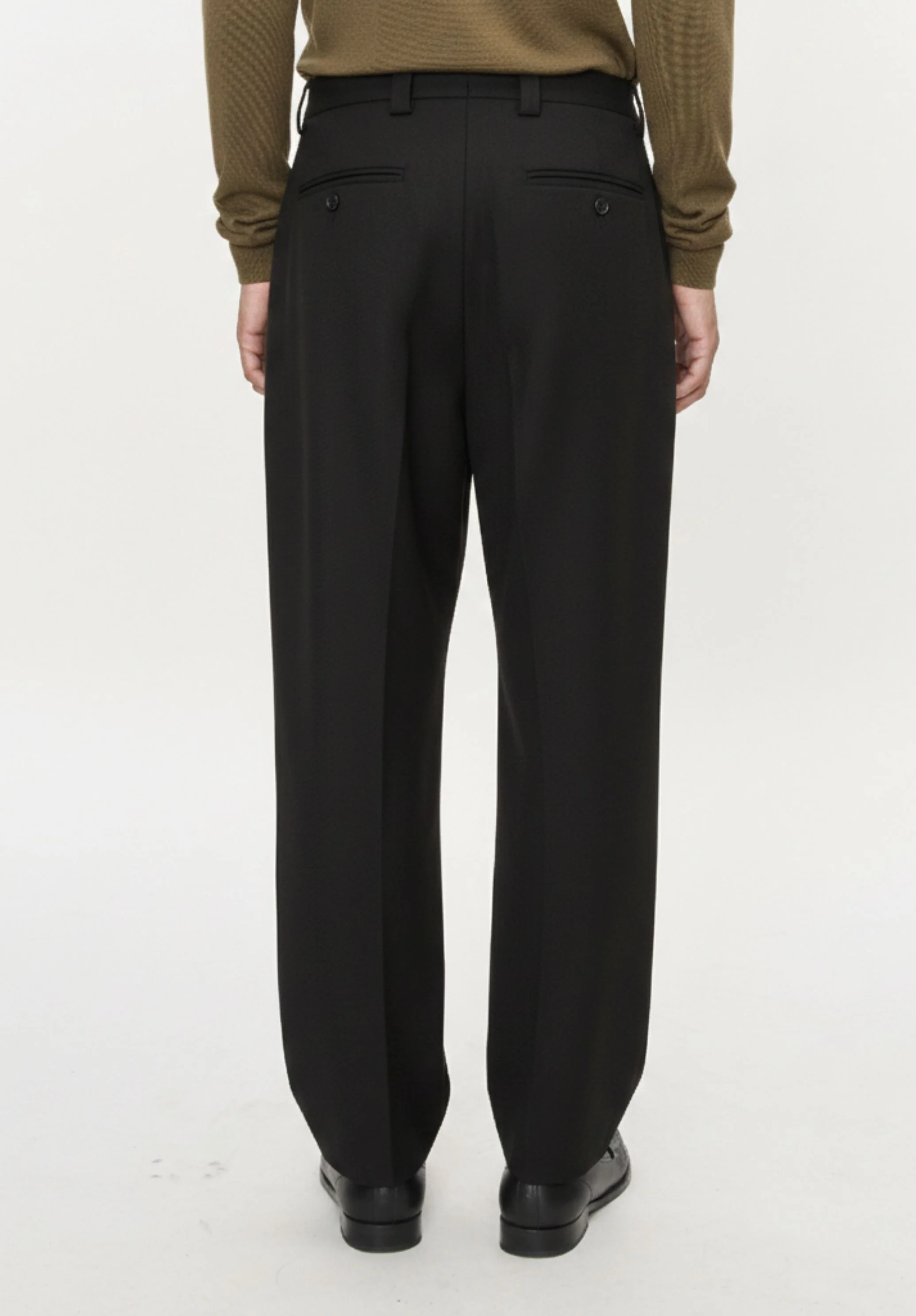 Renato Trousers - Image 5
