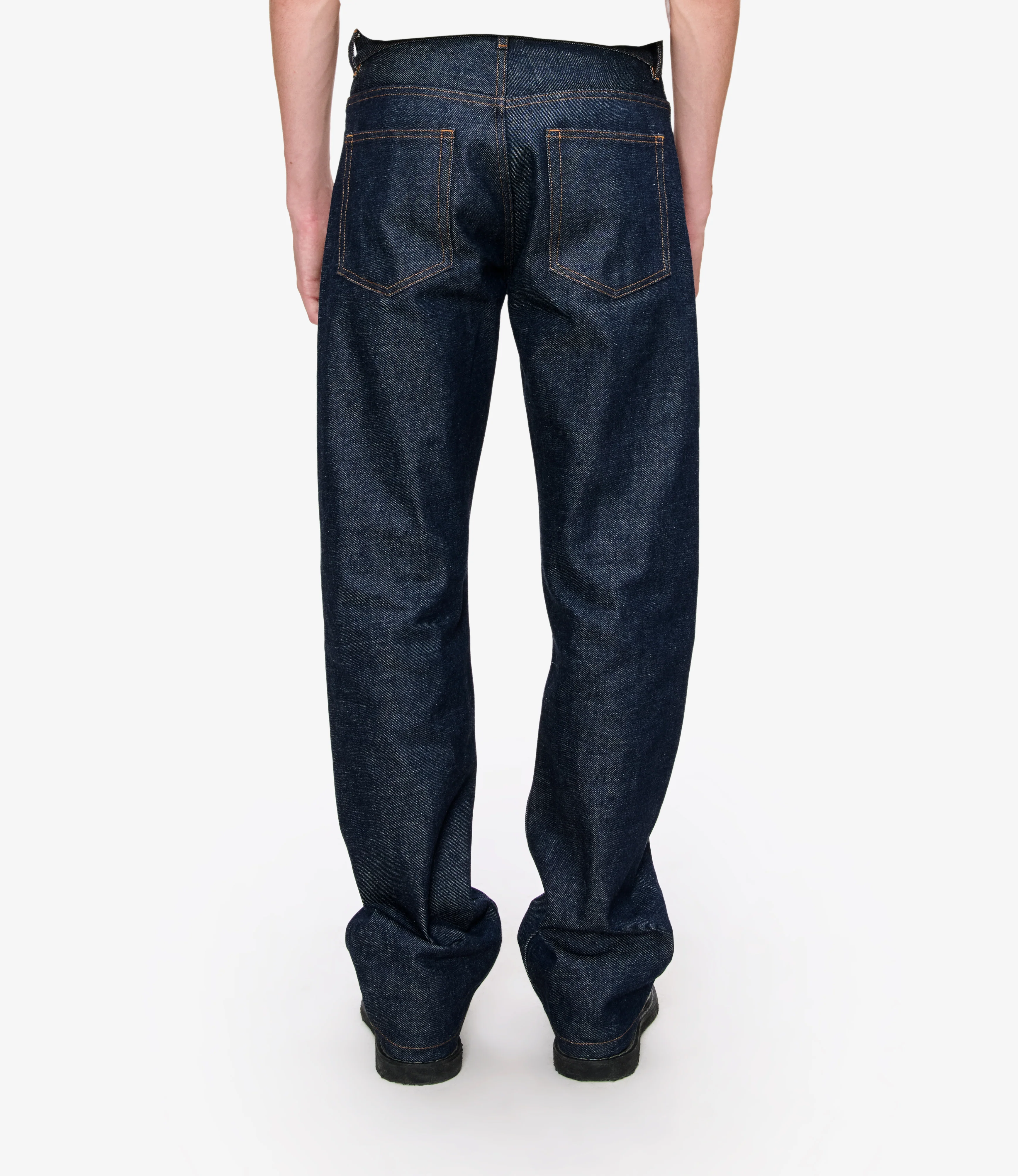 Rescue Jeans - Image 10