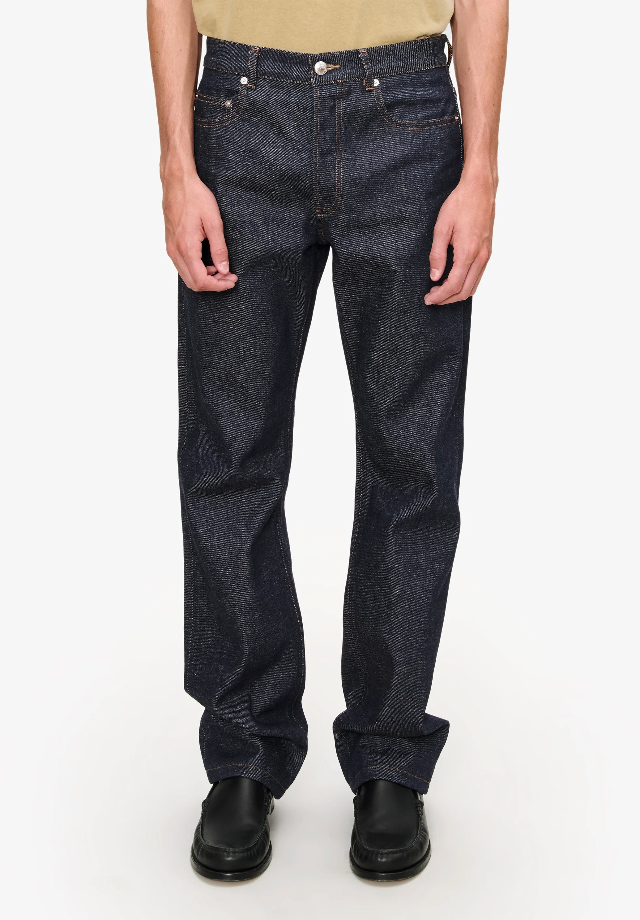 Rescue Jeans - Image 3