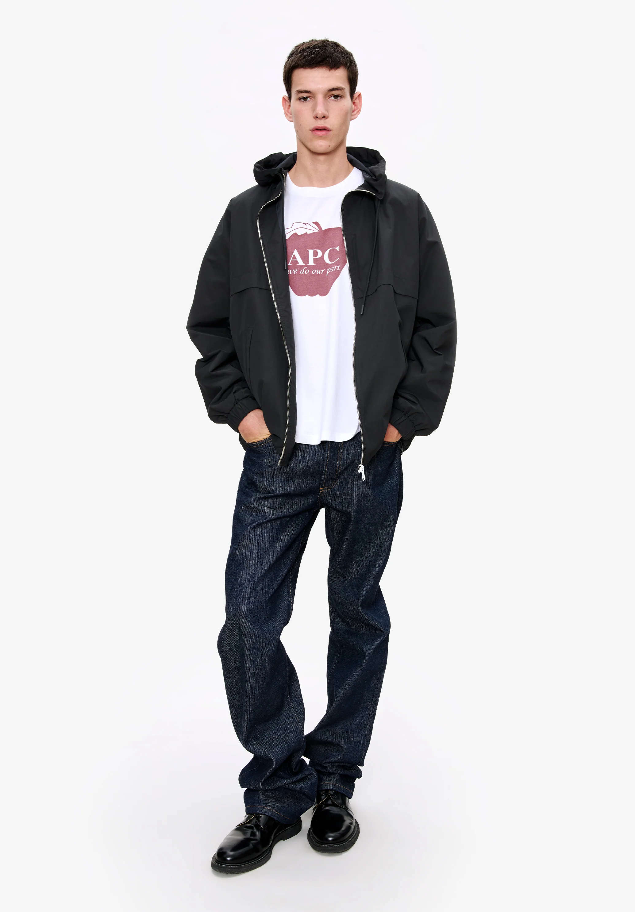 Rescue Jeans - Image 6