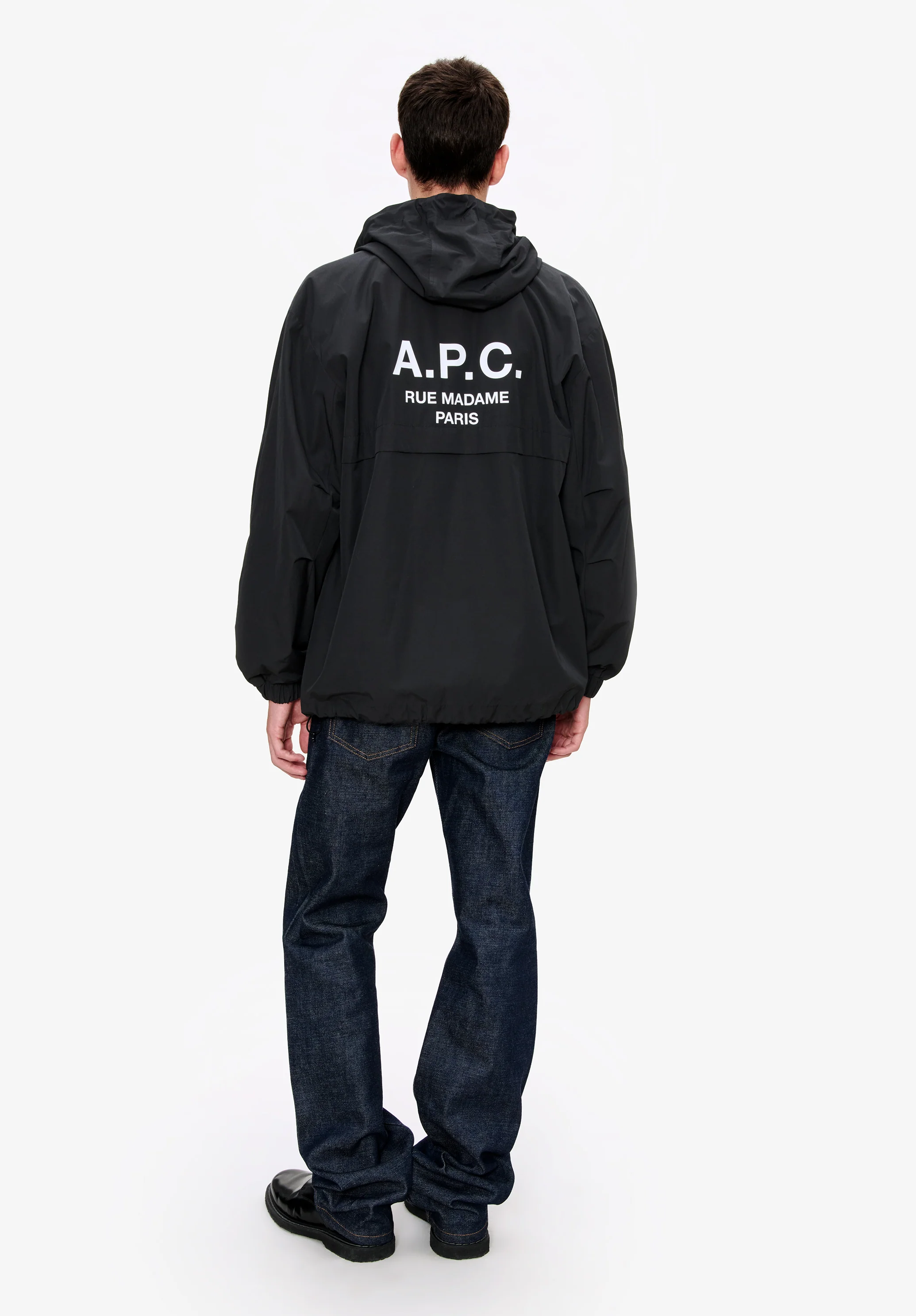 Rescue Jeans - Image 7