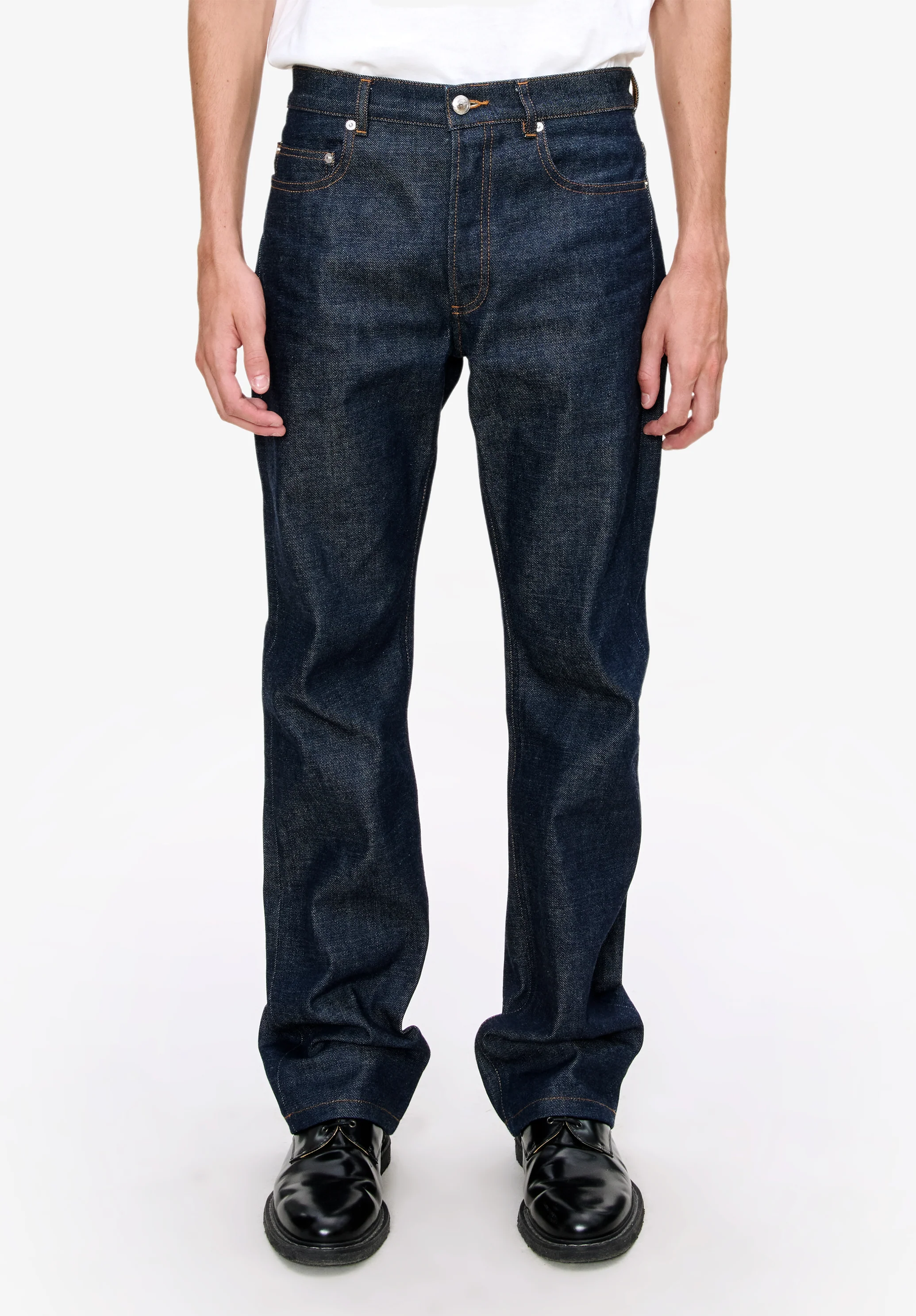 Rescue Jeans - Image 8