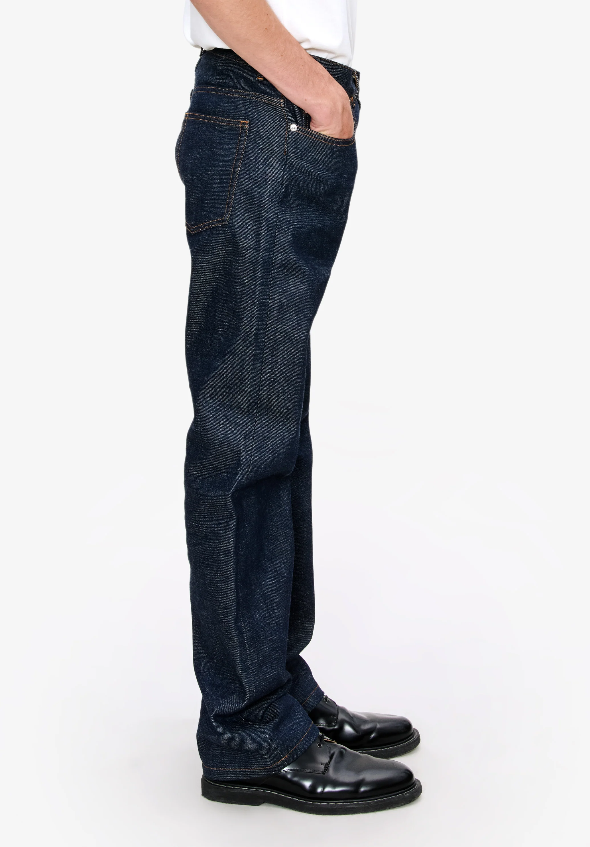 Rescue Jeans - Image 9