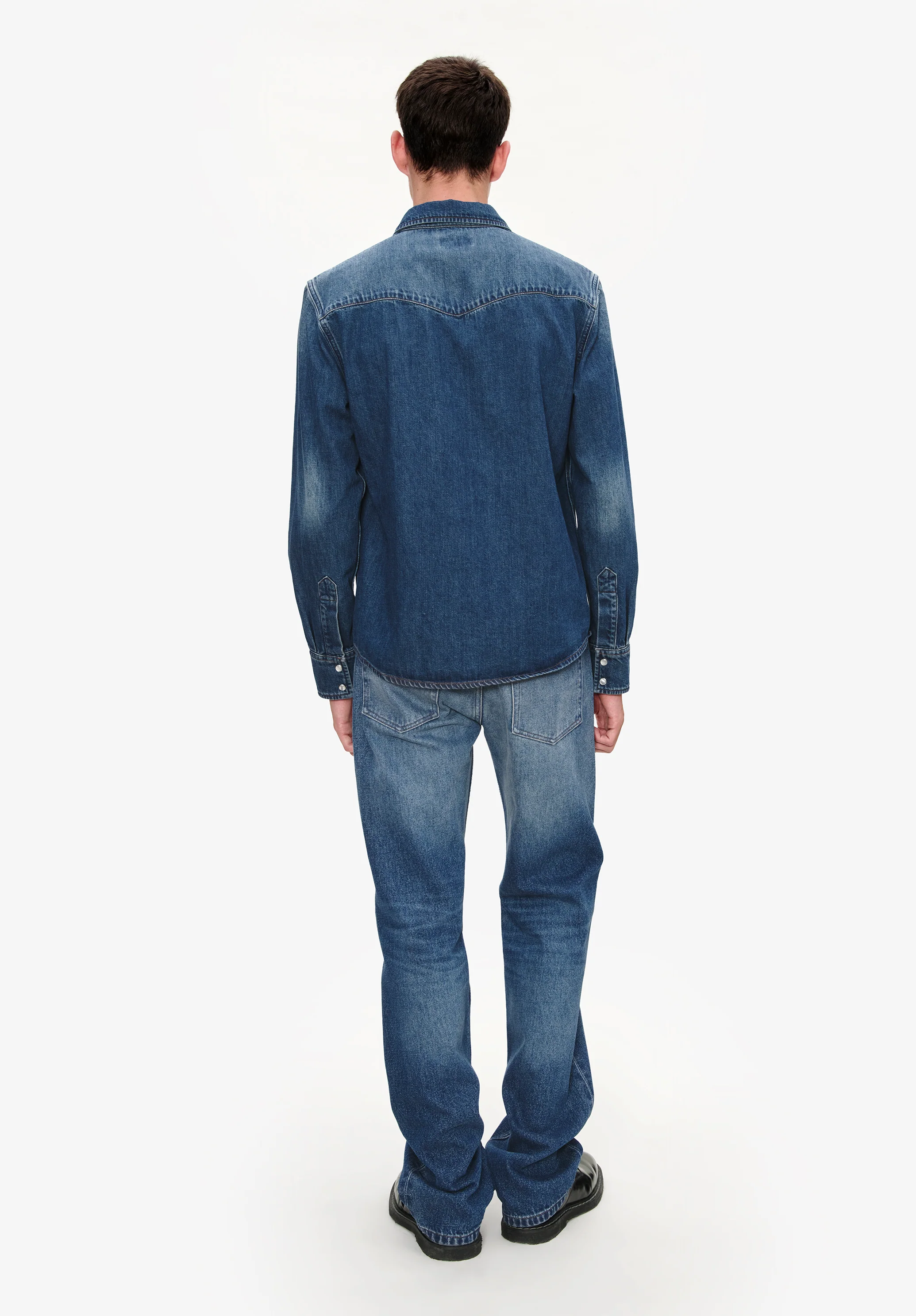 Rescue Jeans - Image 3